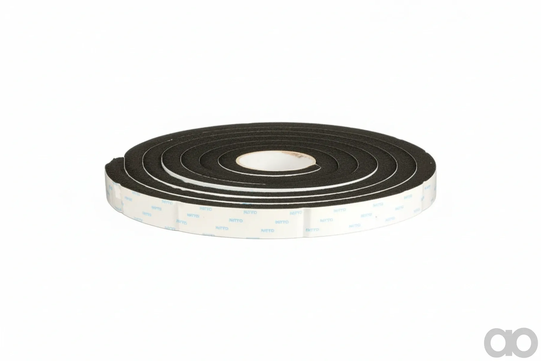 Case IH - 47411372 - Gummidichtung