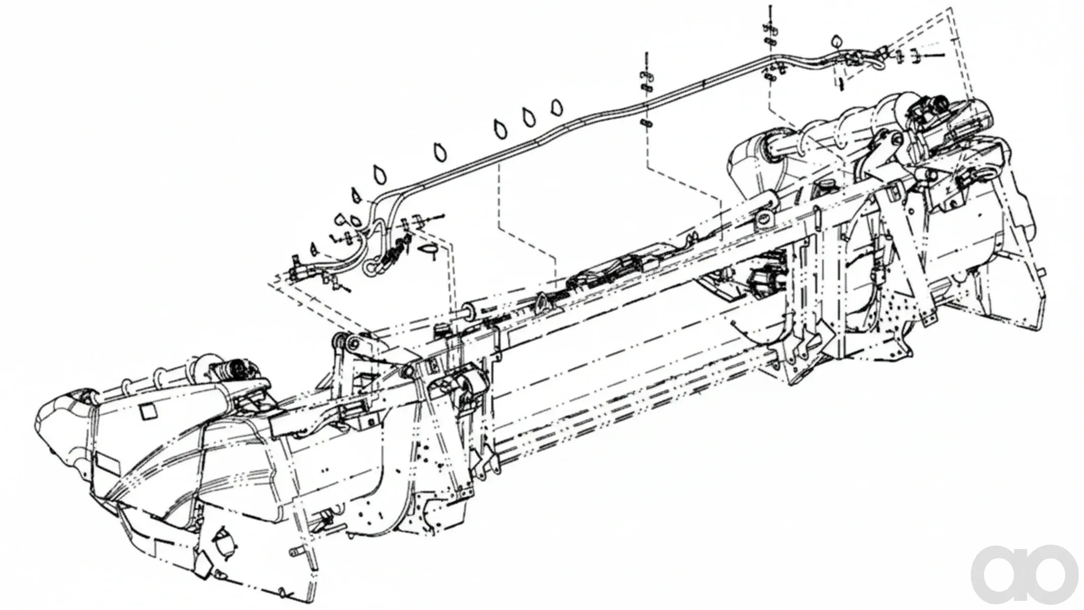 Case IH