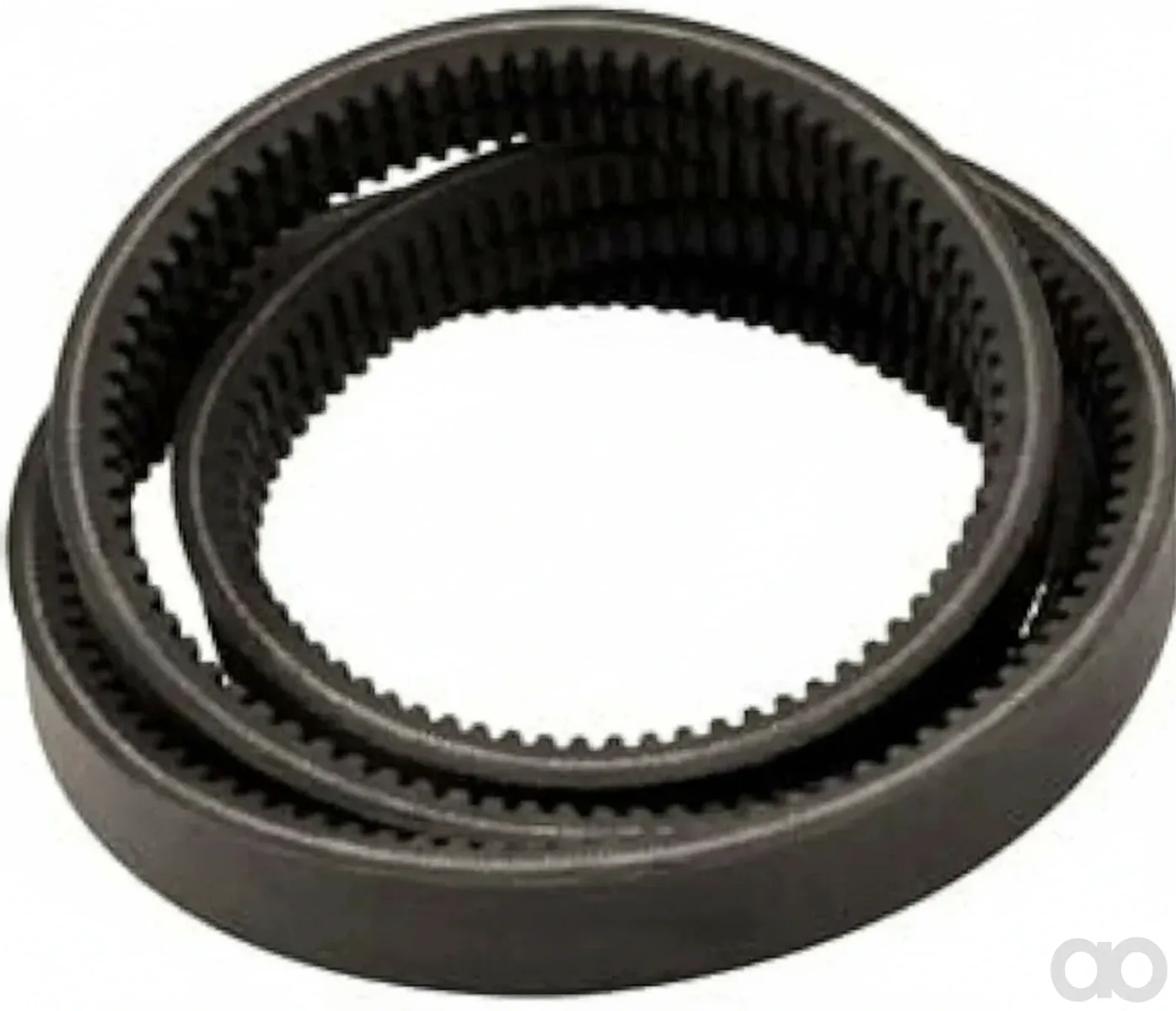 Case IH - 47411931 - Luefterriemen