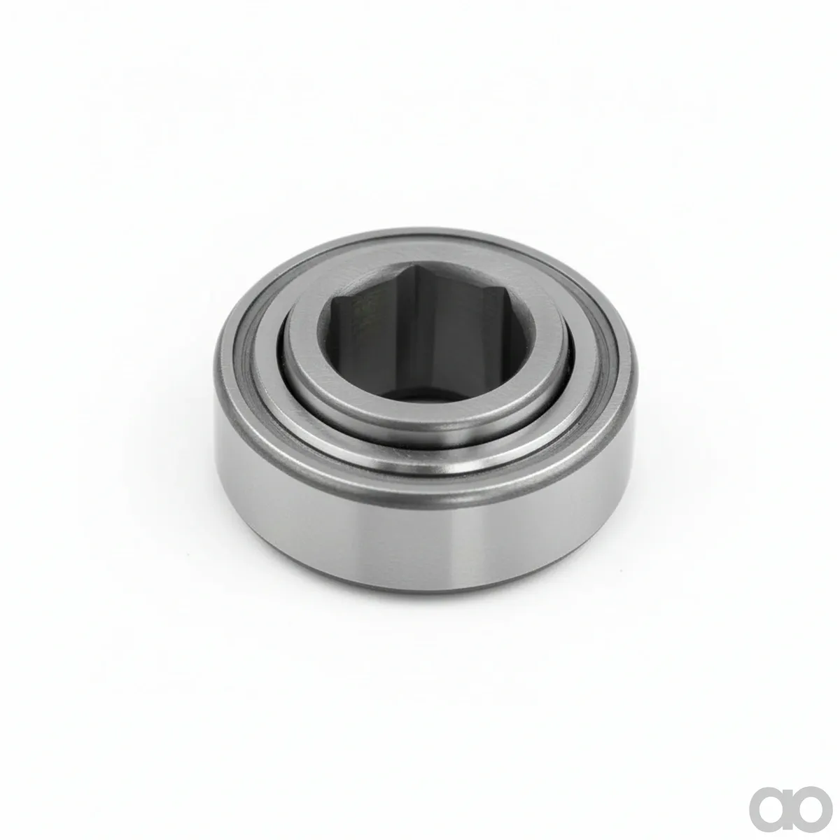 Case IH - 47415231 - Lager