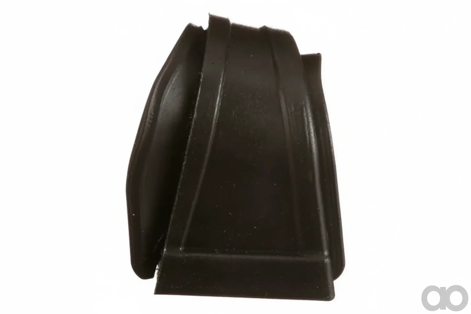 Case IH - 47415861 - Stopfen