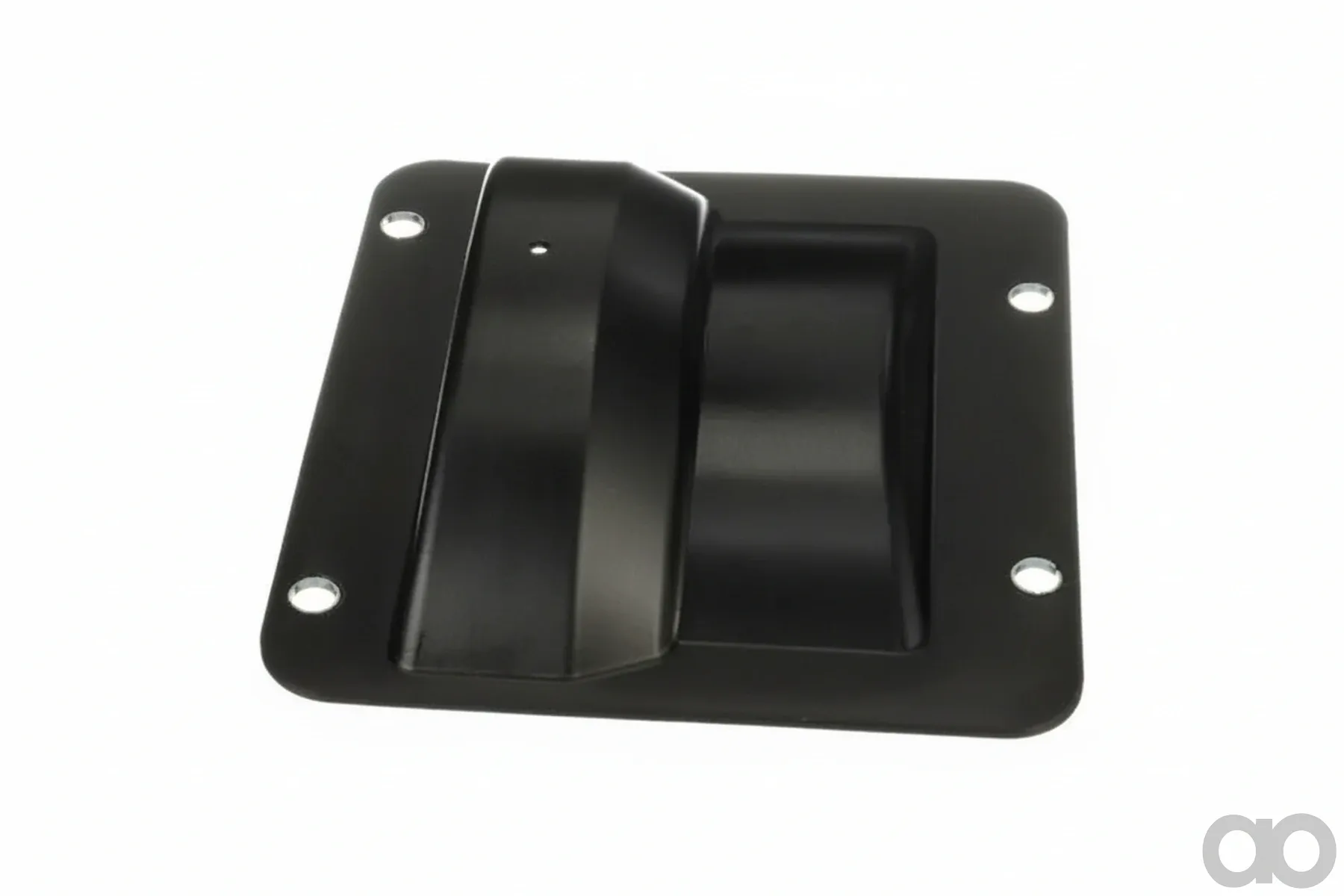 Case IH - 47415918 - Abdeckung - Standard