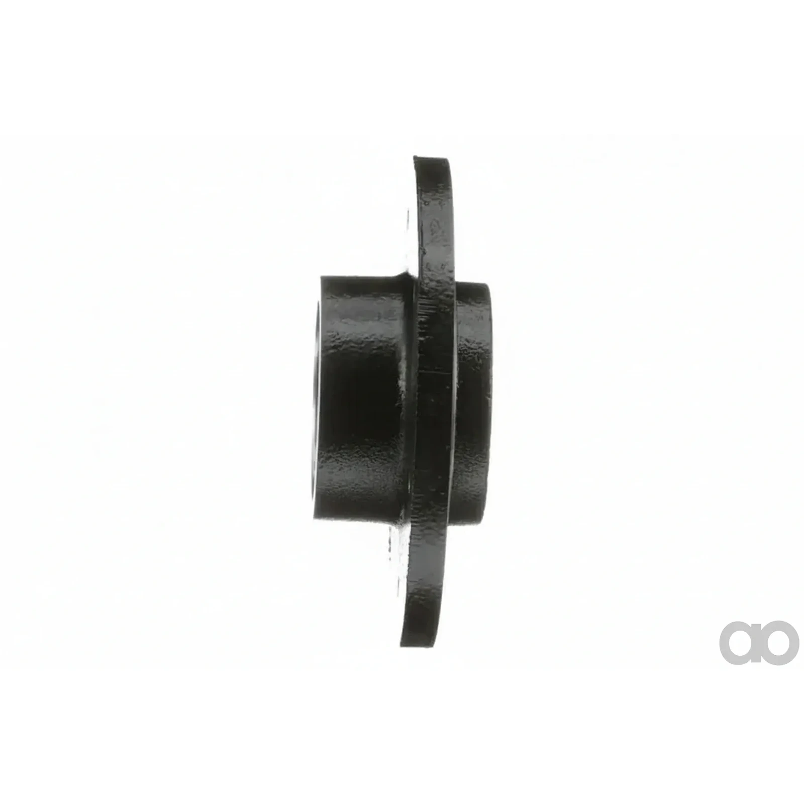 Case IH - 47416168 - Luefterlagerstuetze - Standard