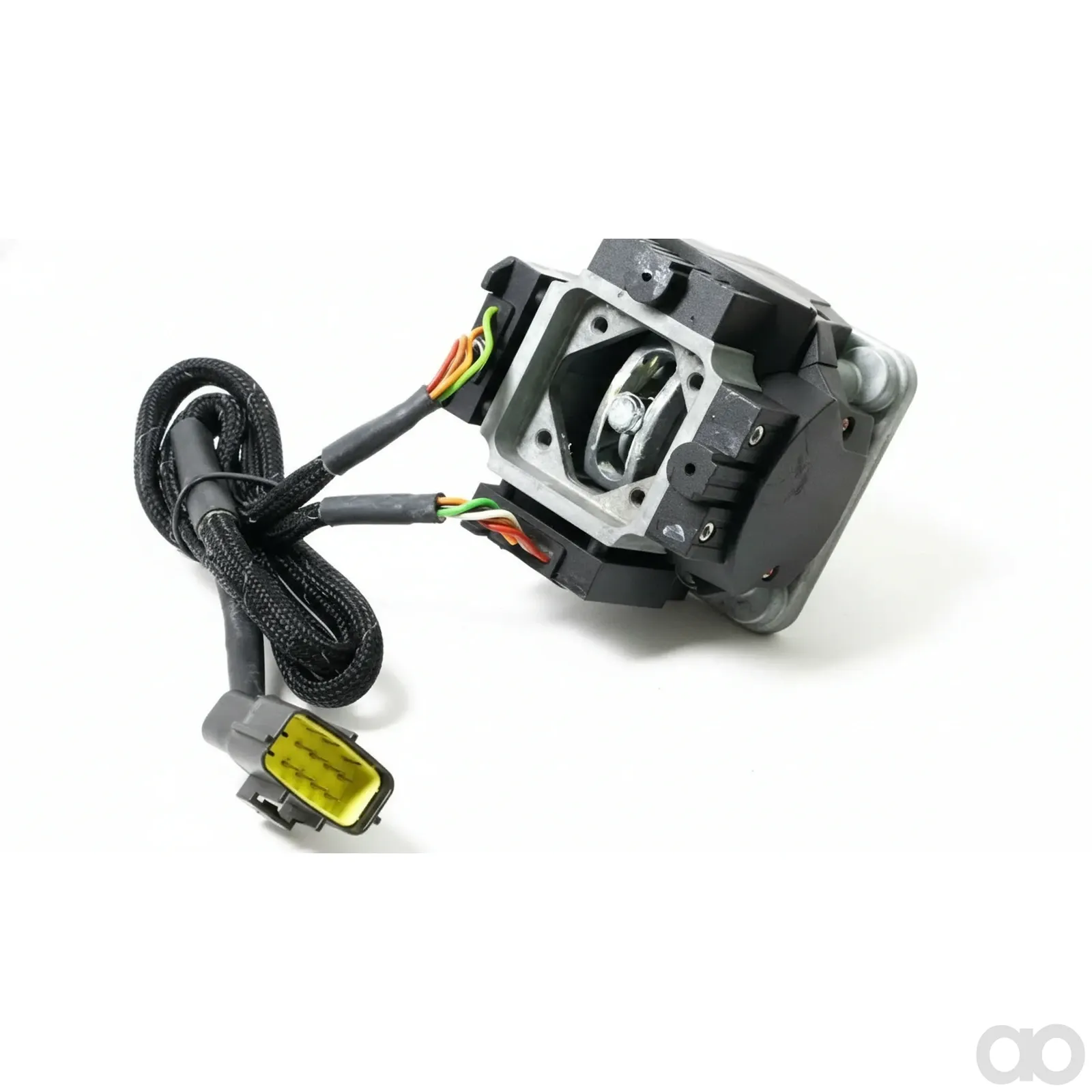 Case IH - 47416539 - Kabelbaum, Draht