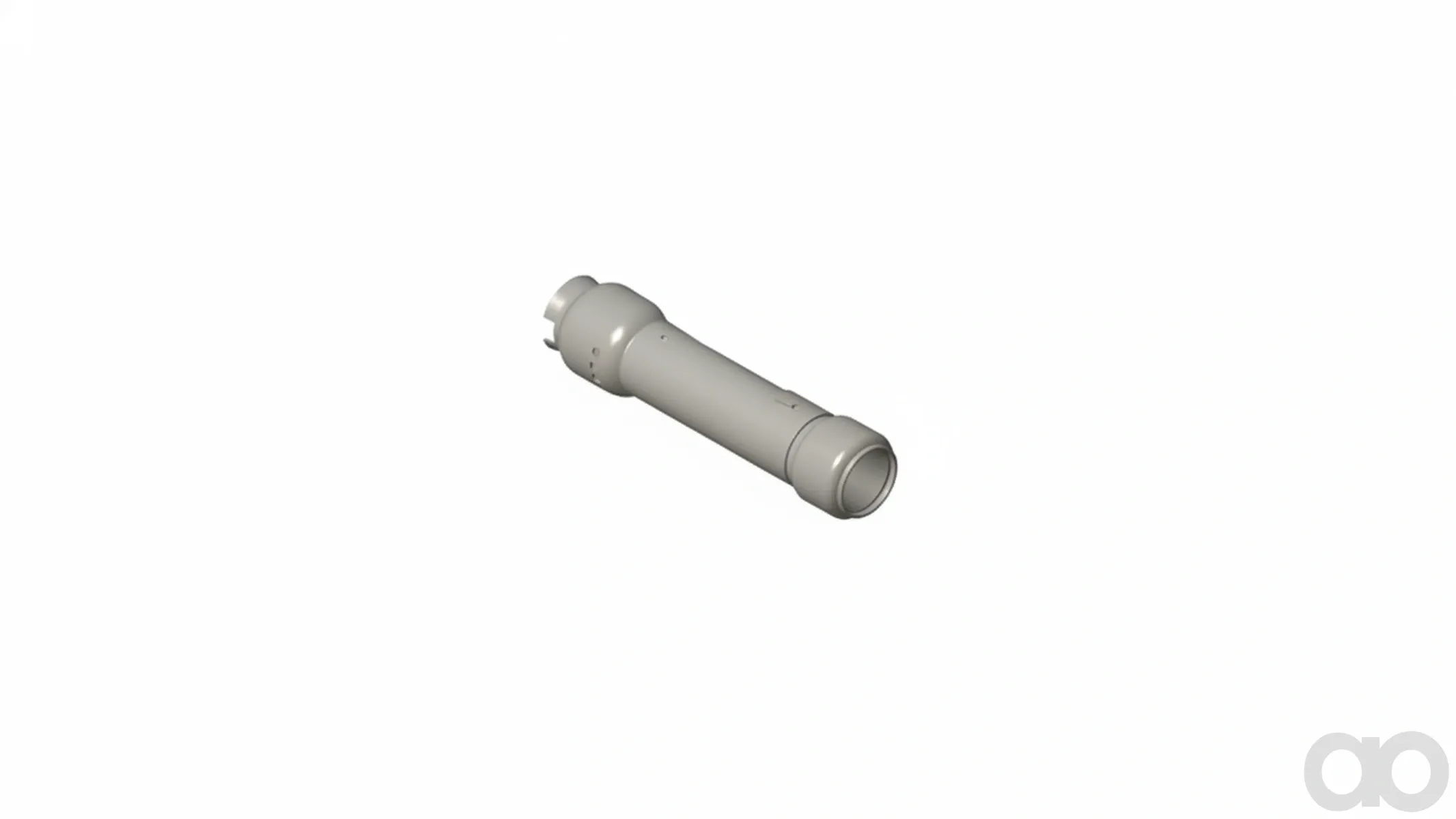 Case IH - 47416703 - Schild - Standard