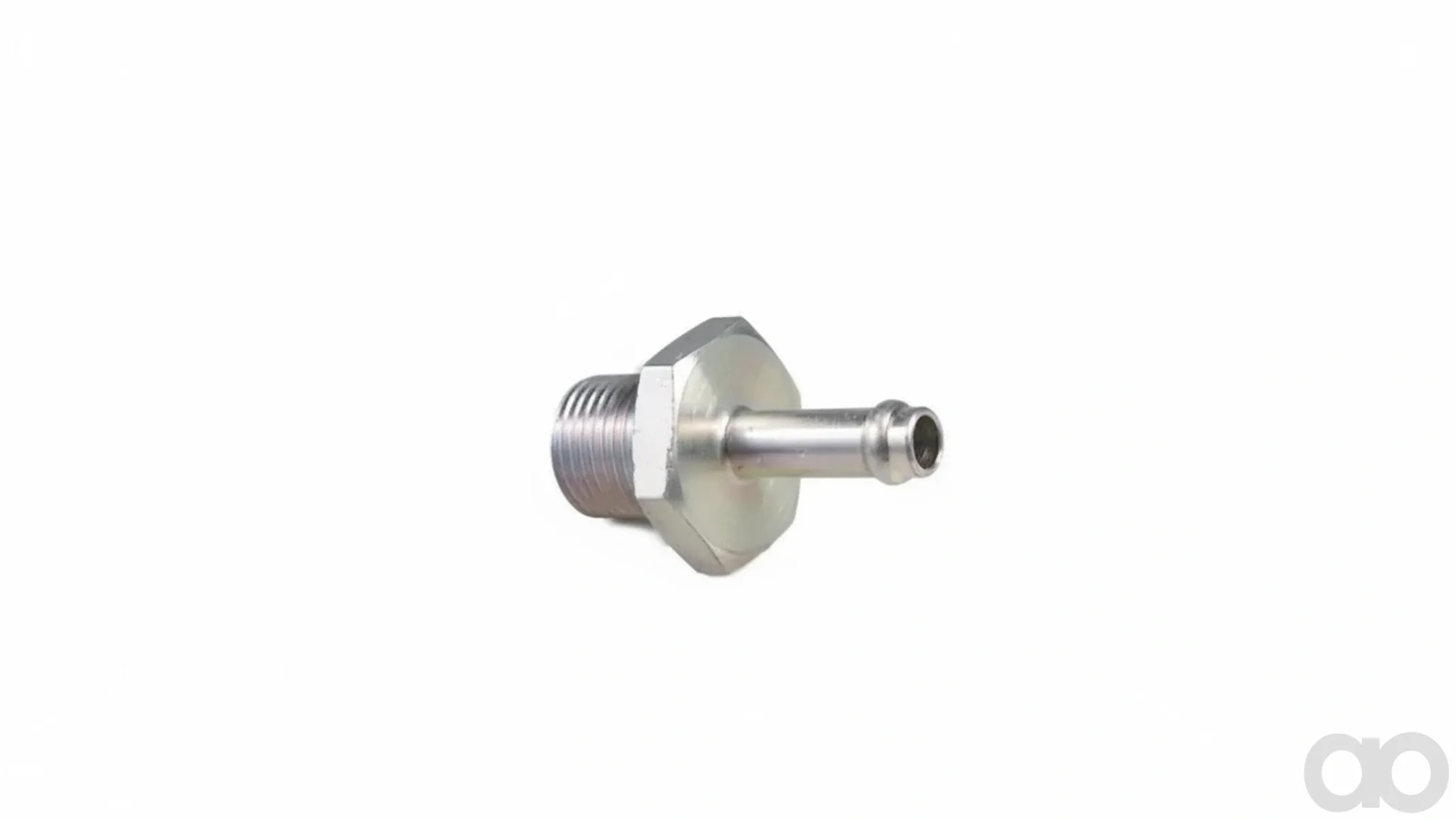 Case IH - 47419177 - Hydraulik-Steckverbinder
