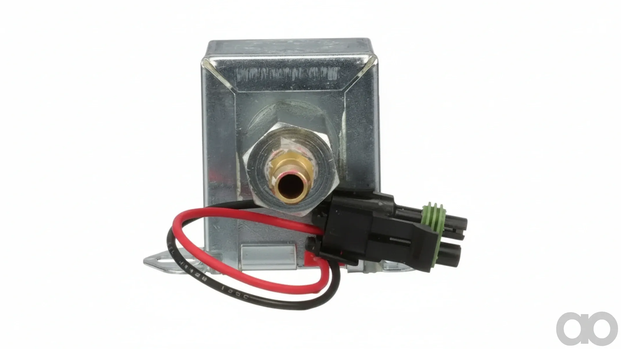 Case IH - 47420302 - Kraftstoffpumpe