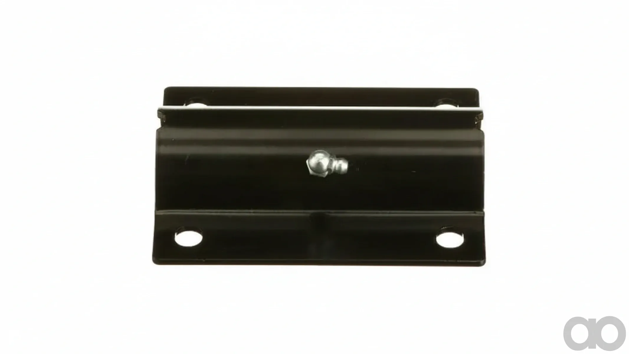 Case IH - 47421233 - Klemme