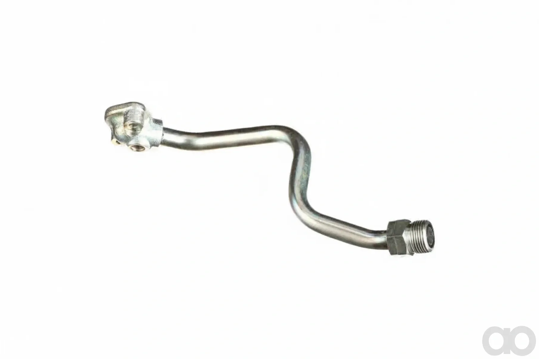 Case IH - 47421387 - Rohr