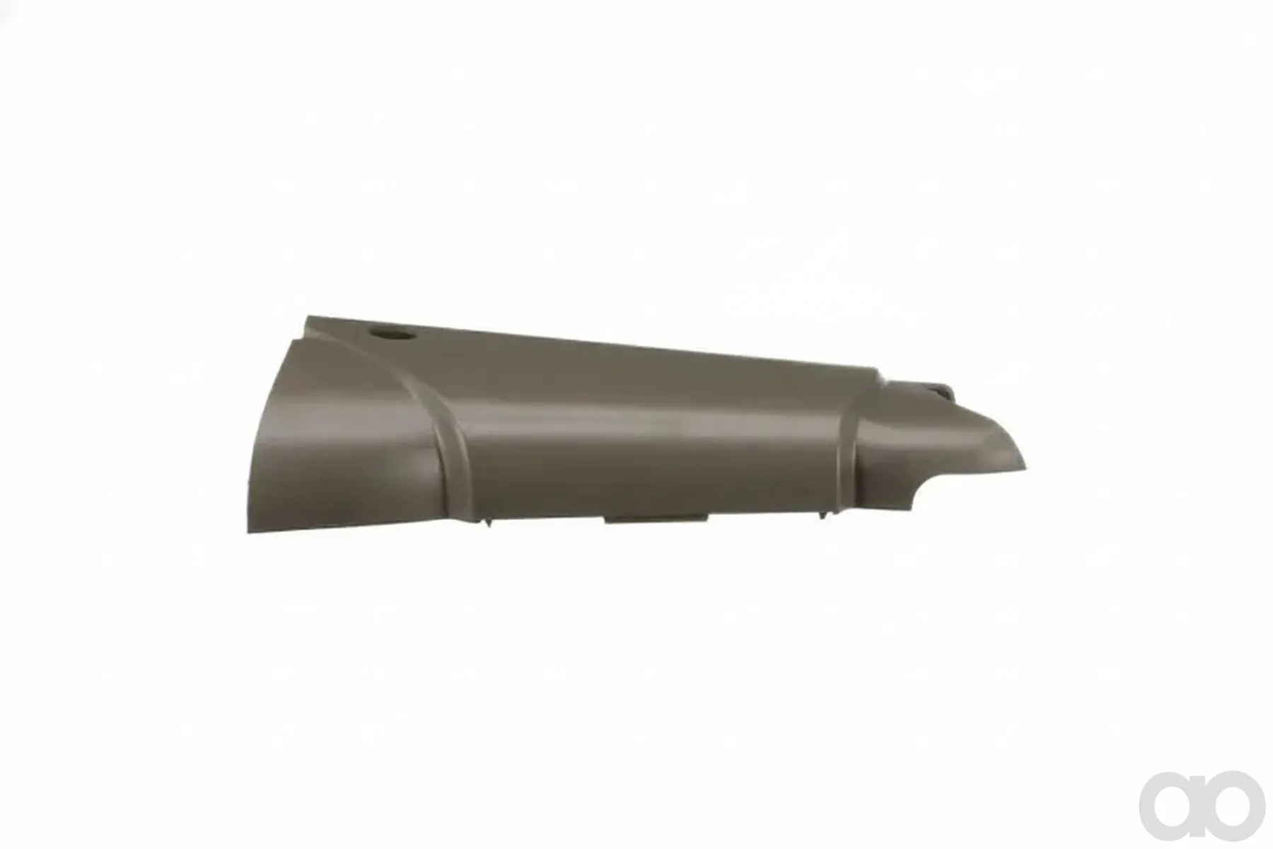 Case IH - 47422986 - Abdeckung