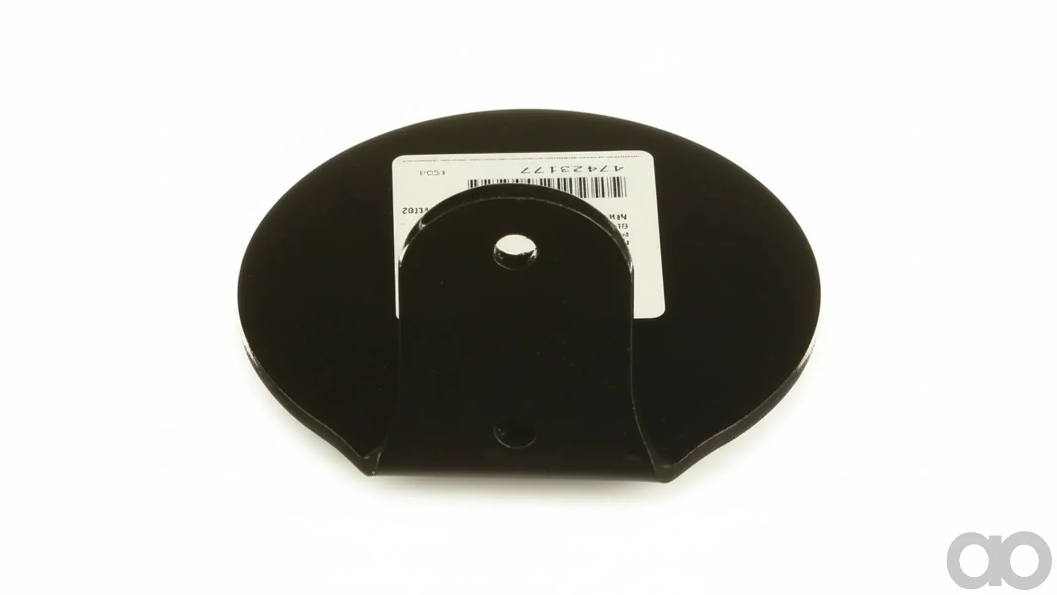 Case IH - 47423177 - Halterung