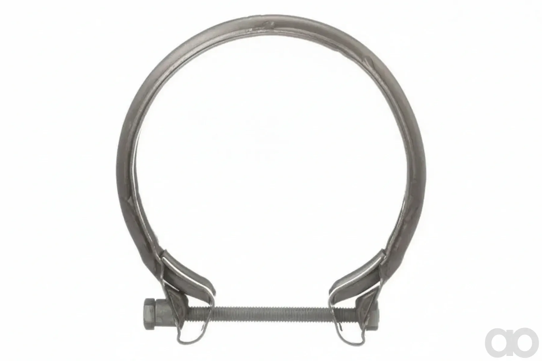 Case IH - 47423211 - Klemme