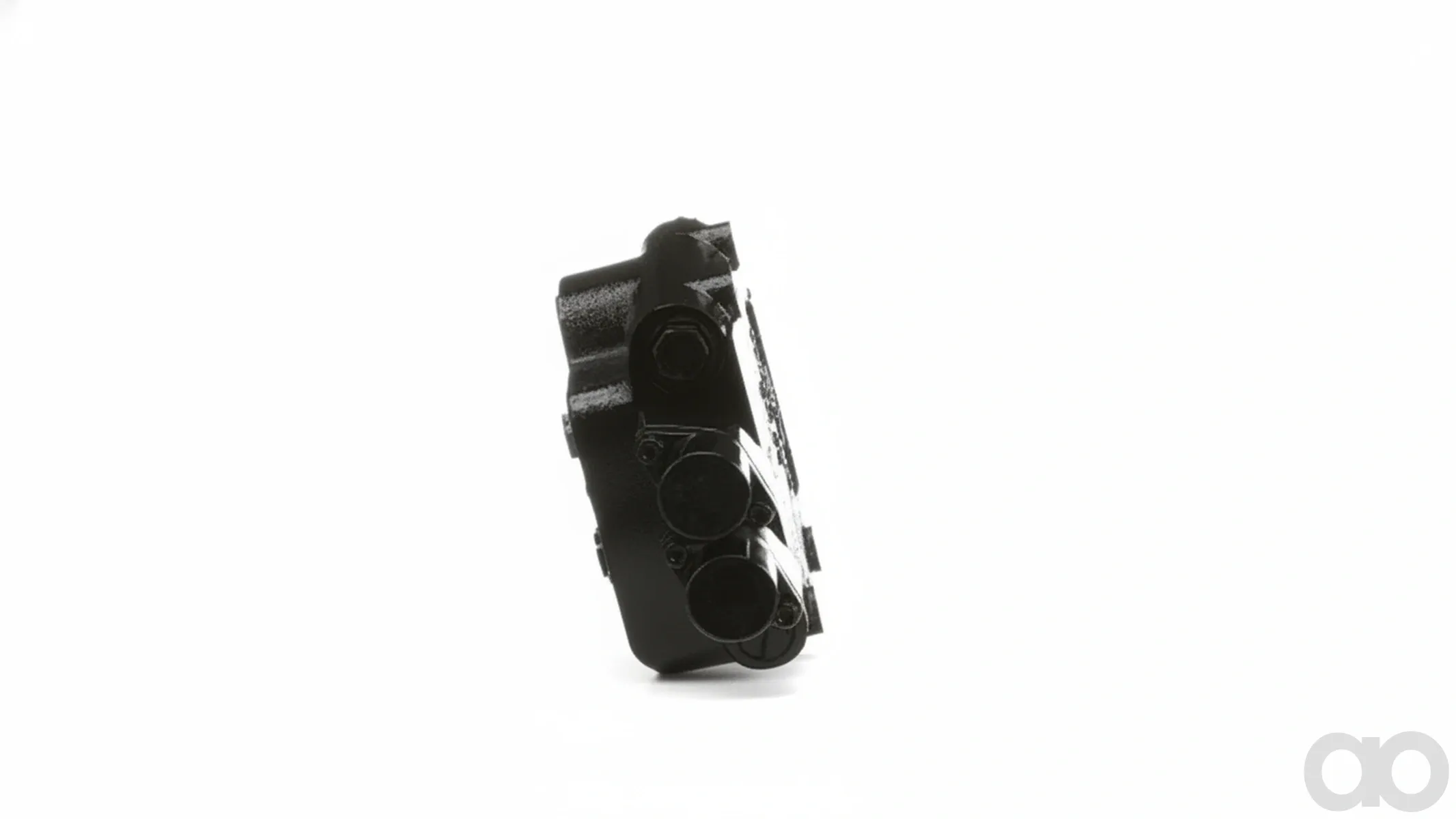 Case IH - 47425468 - Ventil