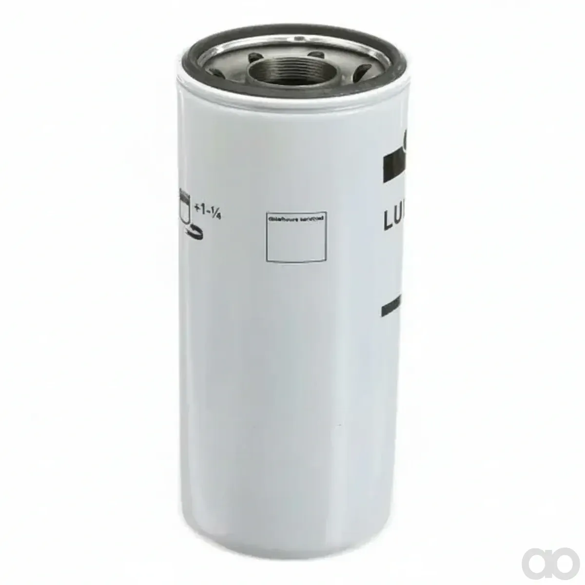 Case IH - 47427164 - Hydraulikoelfilter