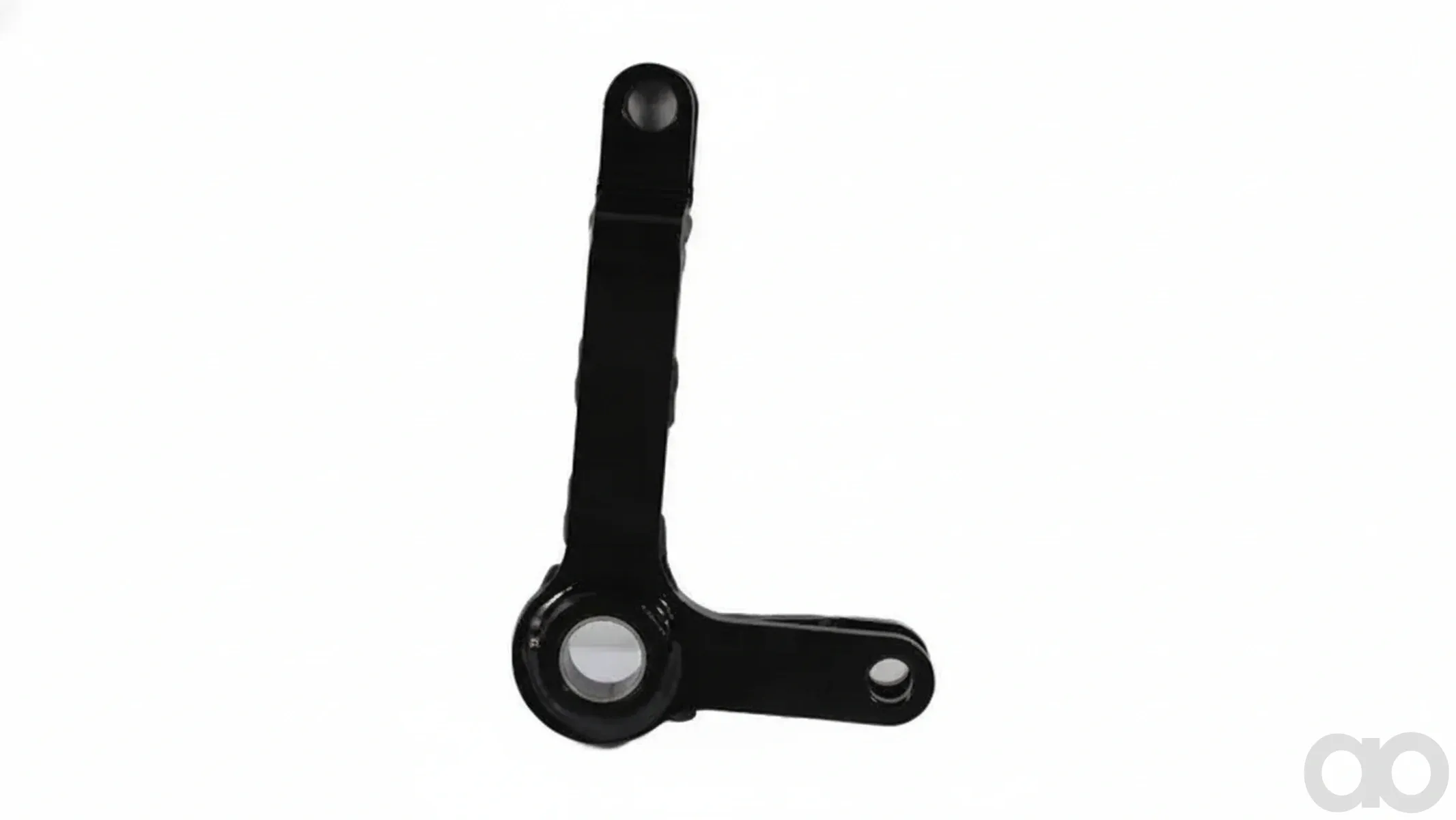 Case IH - 47427323 - Arm
