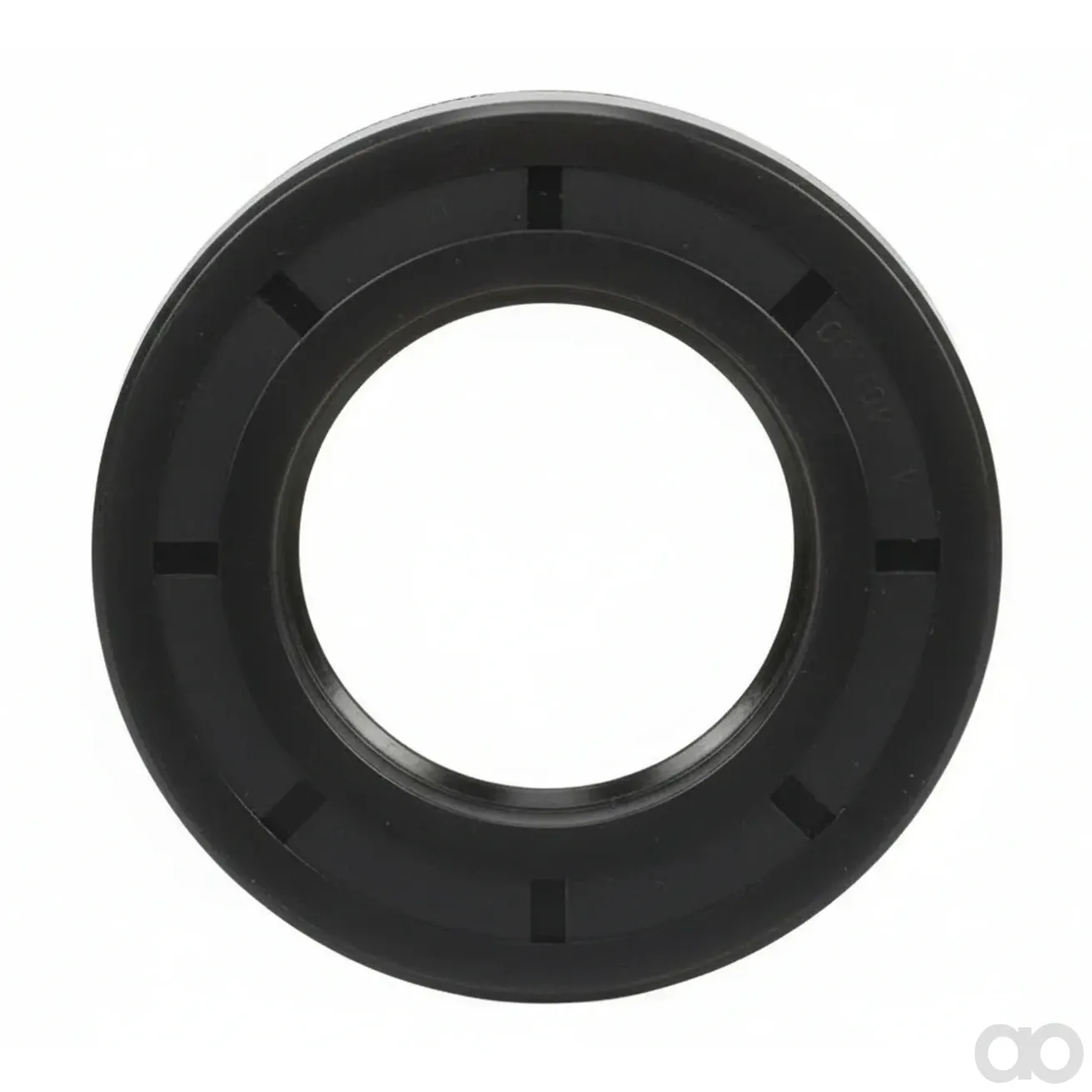 Case IH - 47427336 - Oeldichtung