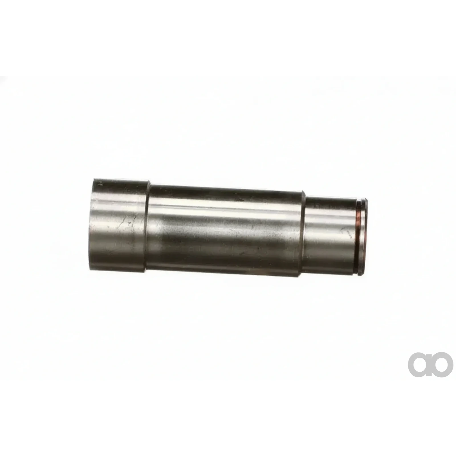 Case IH - 47427605 - Spindel