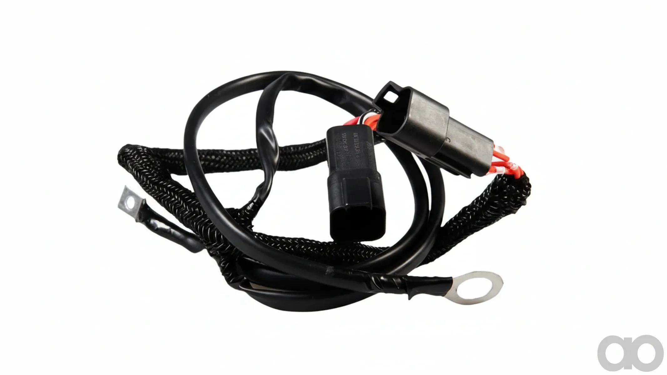 Case IH - 47427692 - Kabelbaum