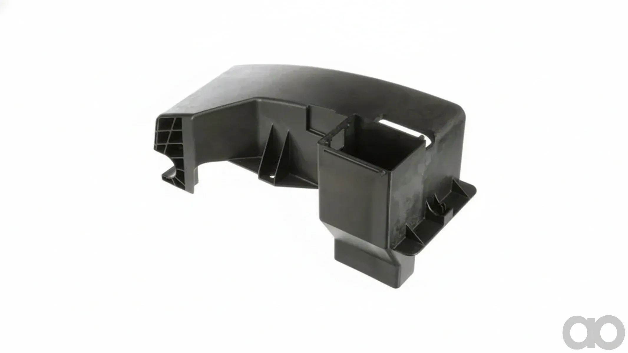 Case IH - 47428728 - Fuelltrichter