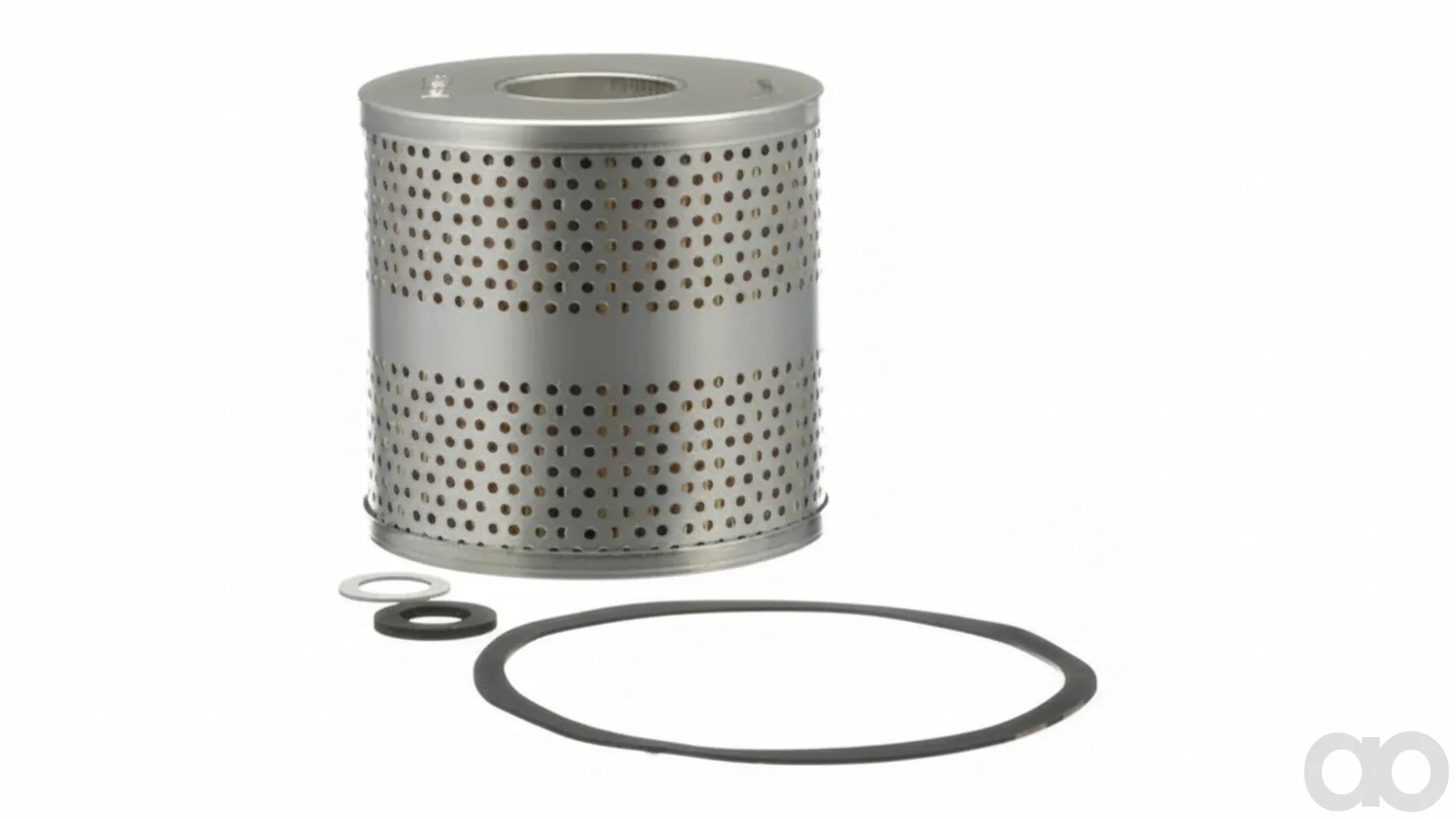 Case IH - 47428731 - Motoroelfilter