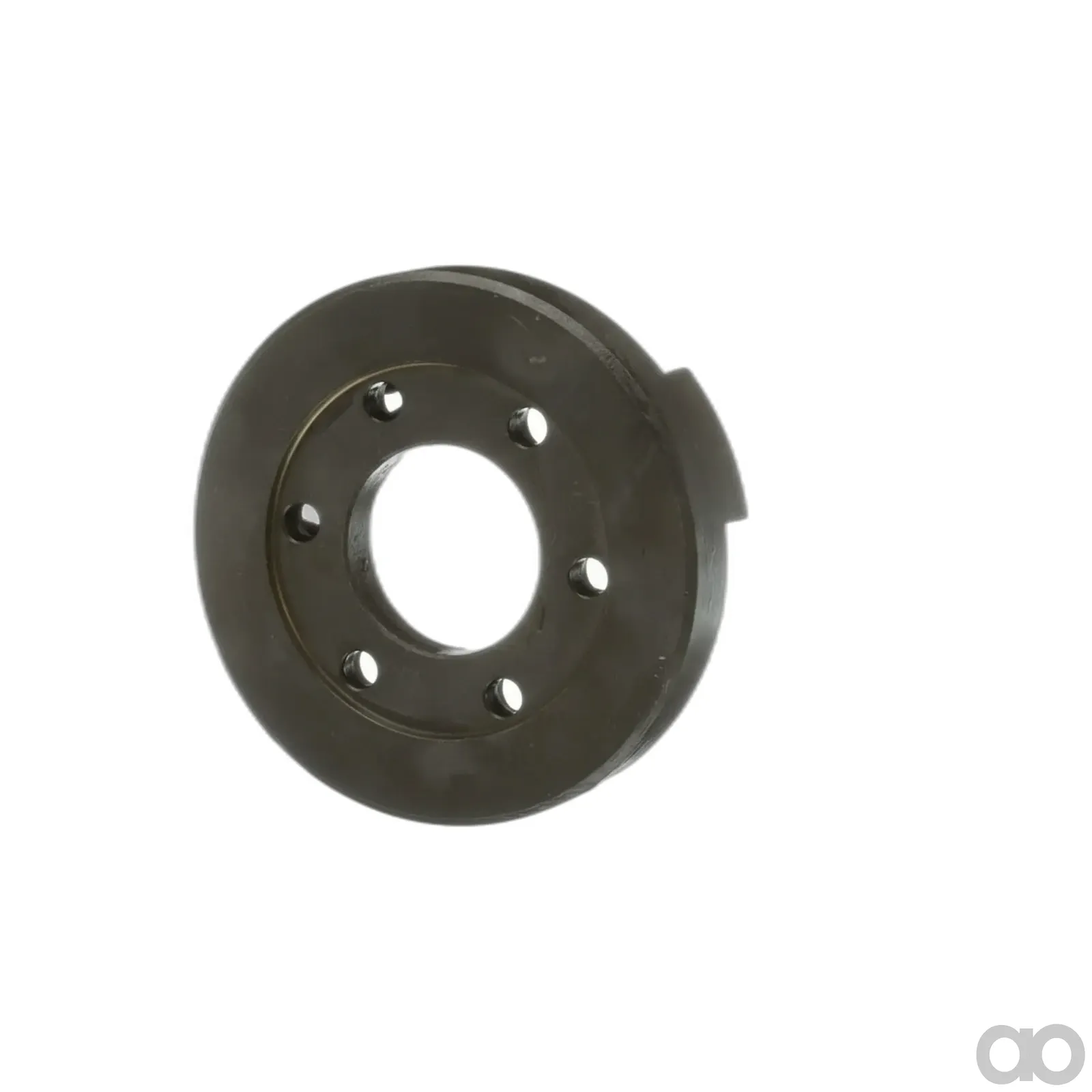 Case IH - 47429581 - Kupplungsscheibe