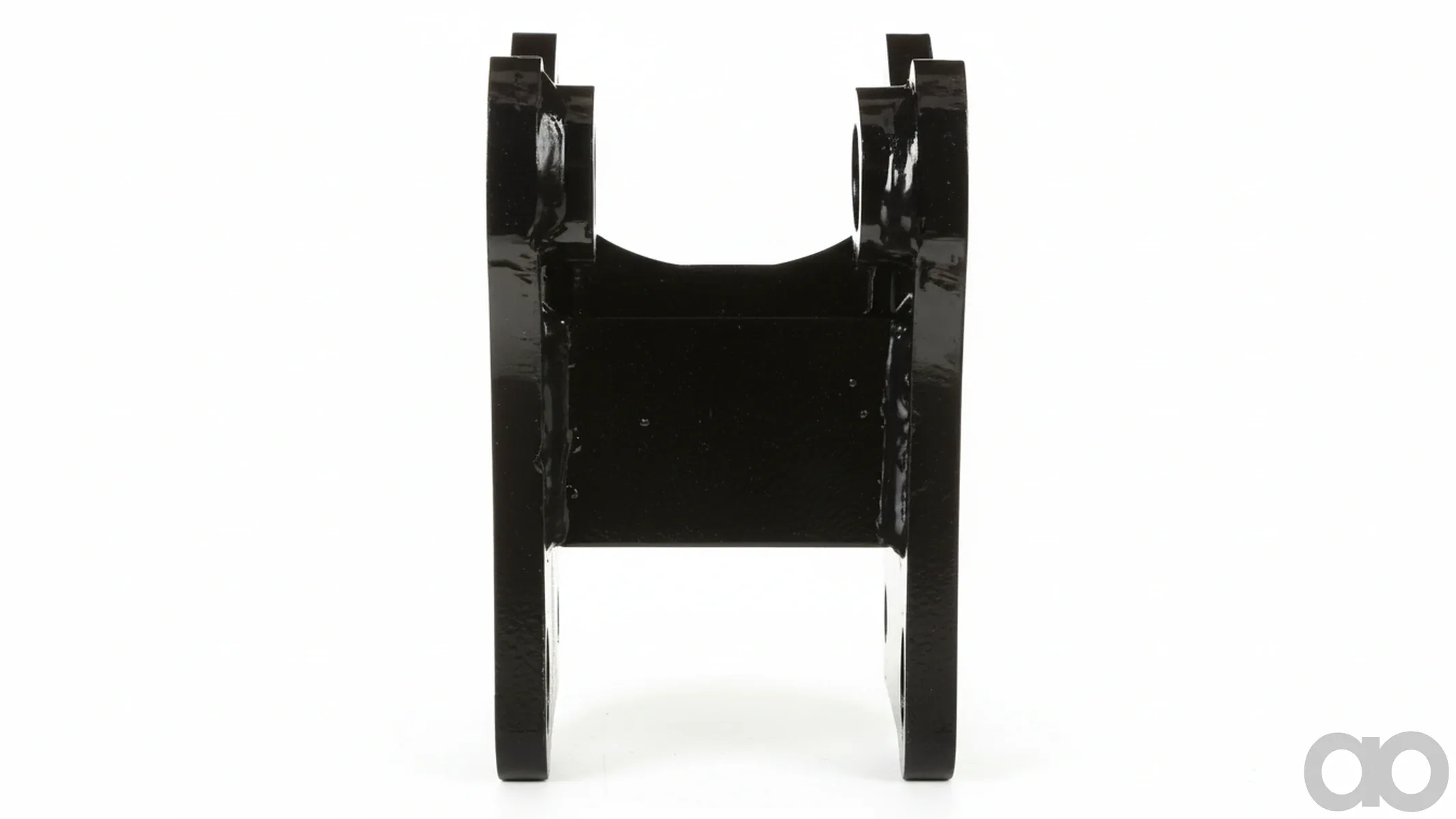 Case IH - 47430534 - Bindeglied