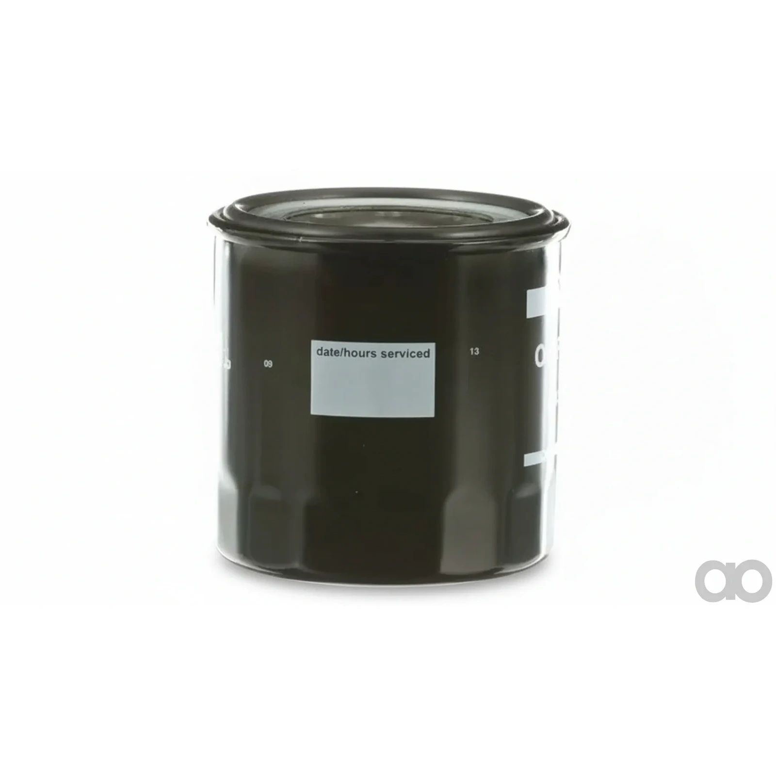 Case IH - 47431911 - Motoroelfilter
