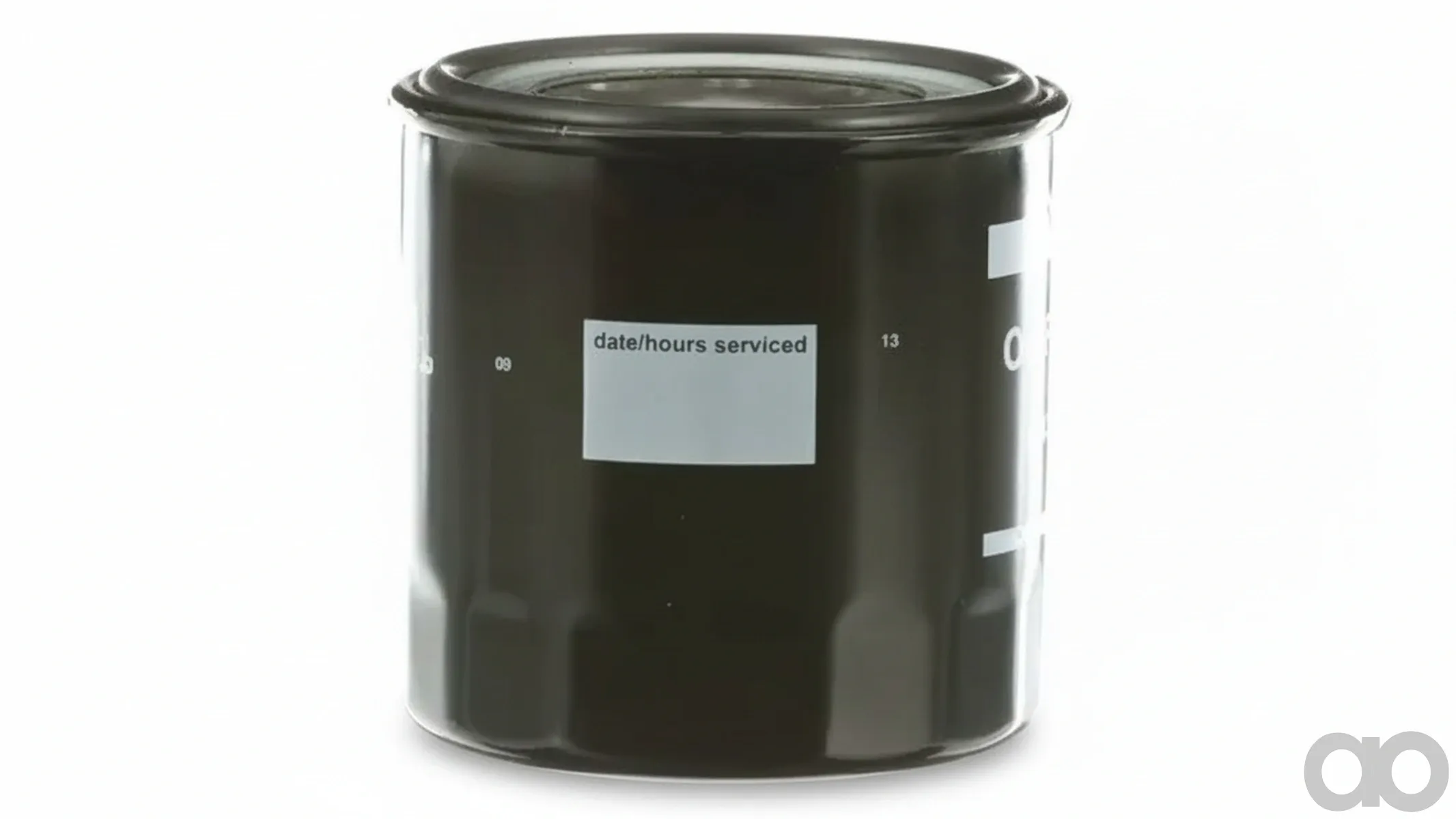 Case IH