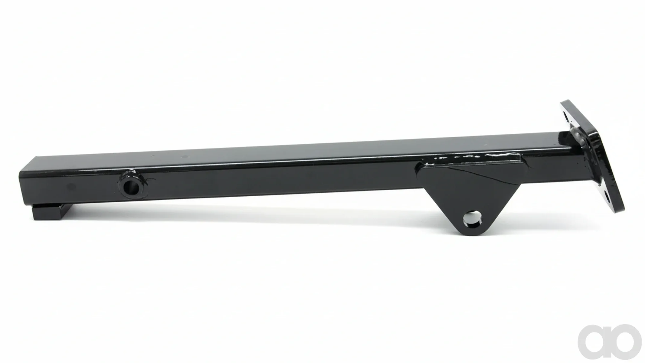 Case IH - 47432040 - Arm