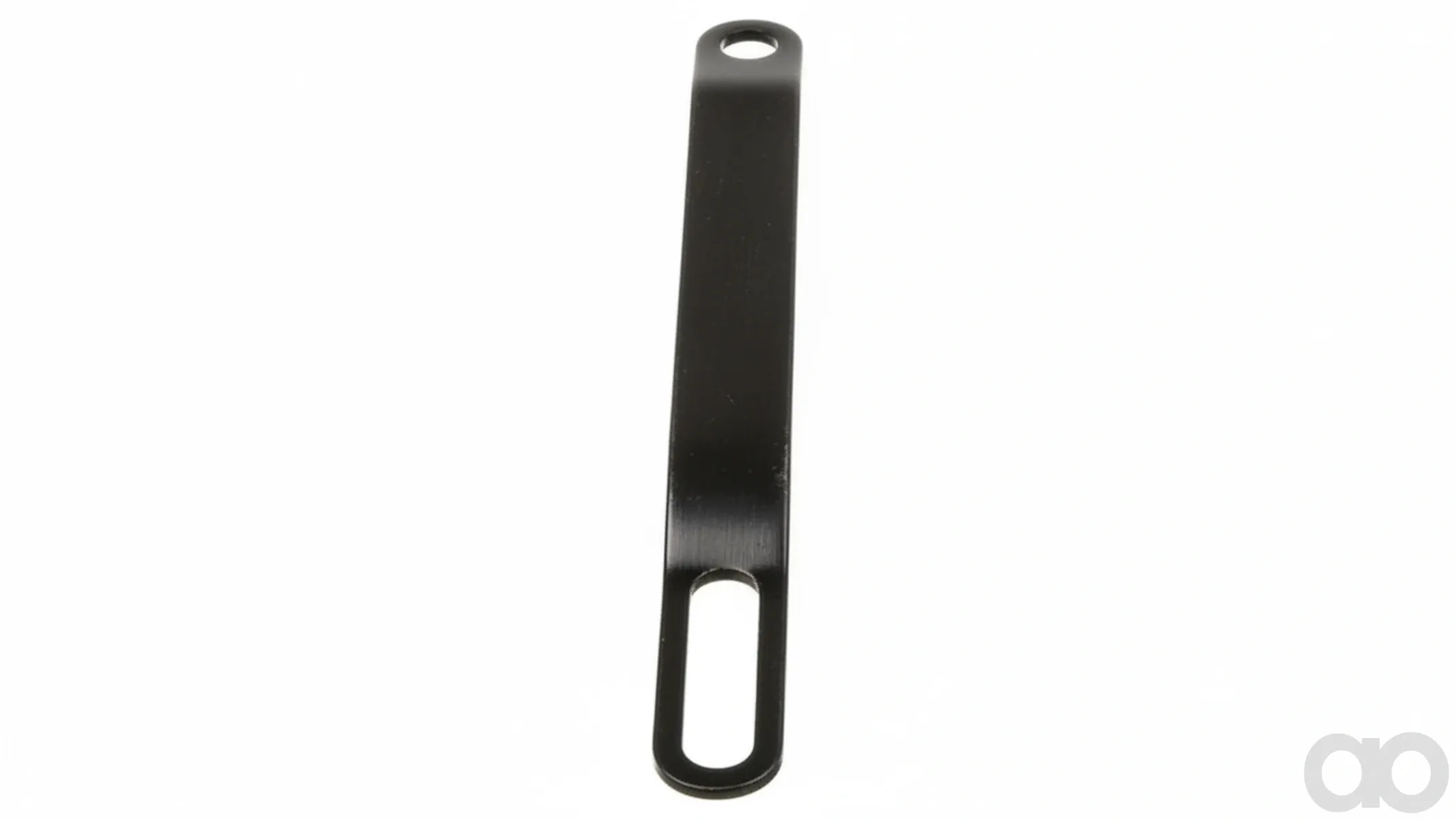Case IH - 47433666 - Bindeglied