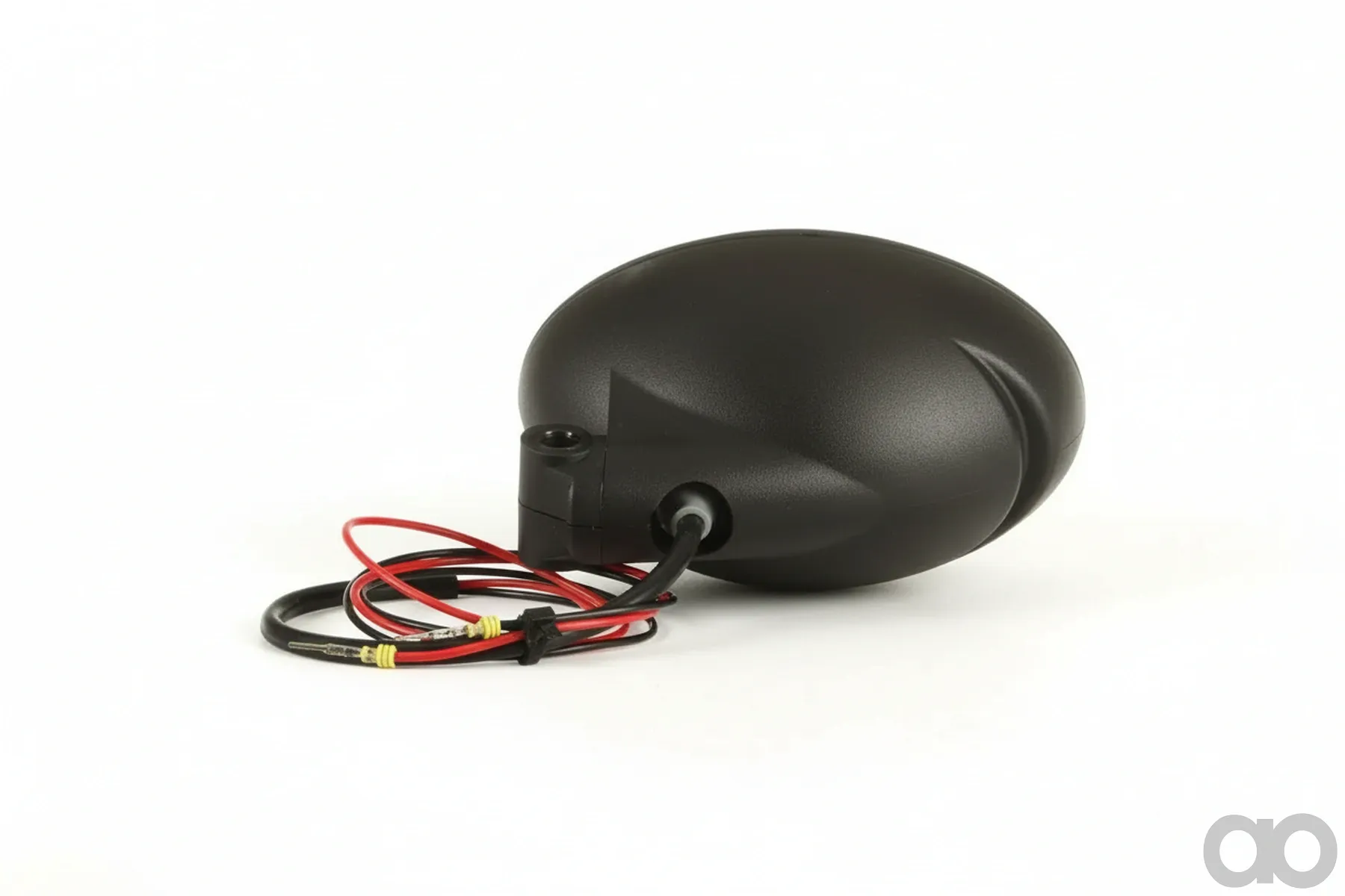 Case IH - 47435702 - Arbeitsleuchte
