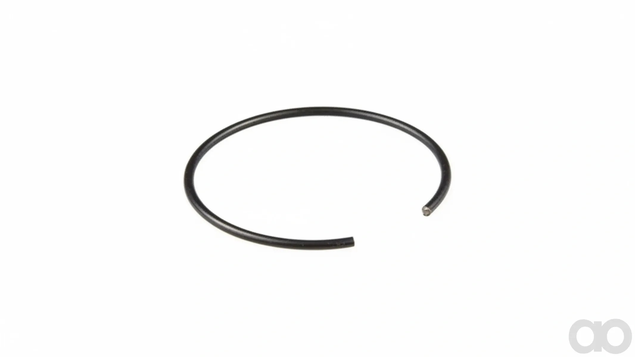 Case IH - 47436956 - Ring