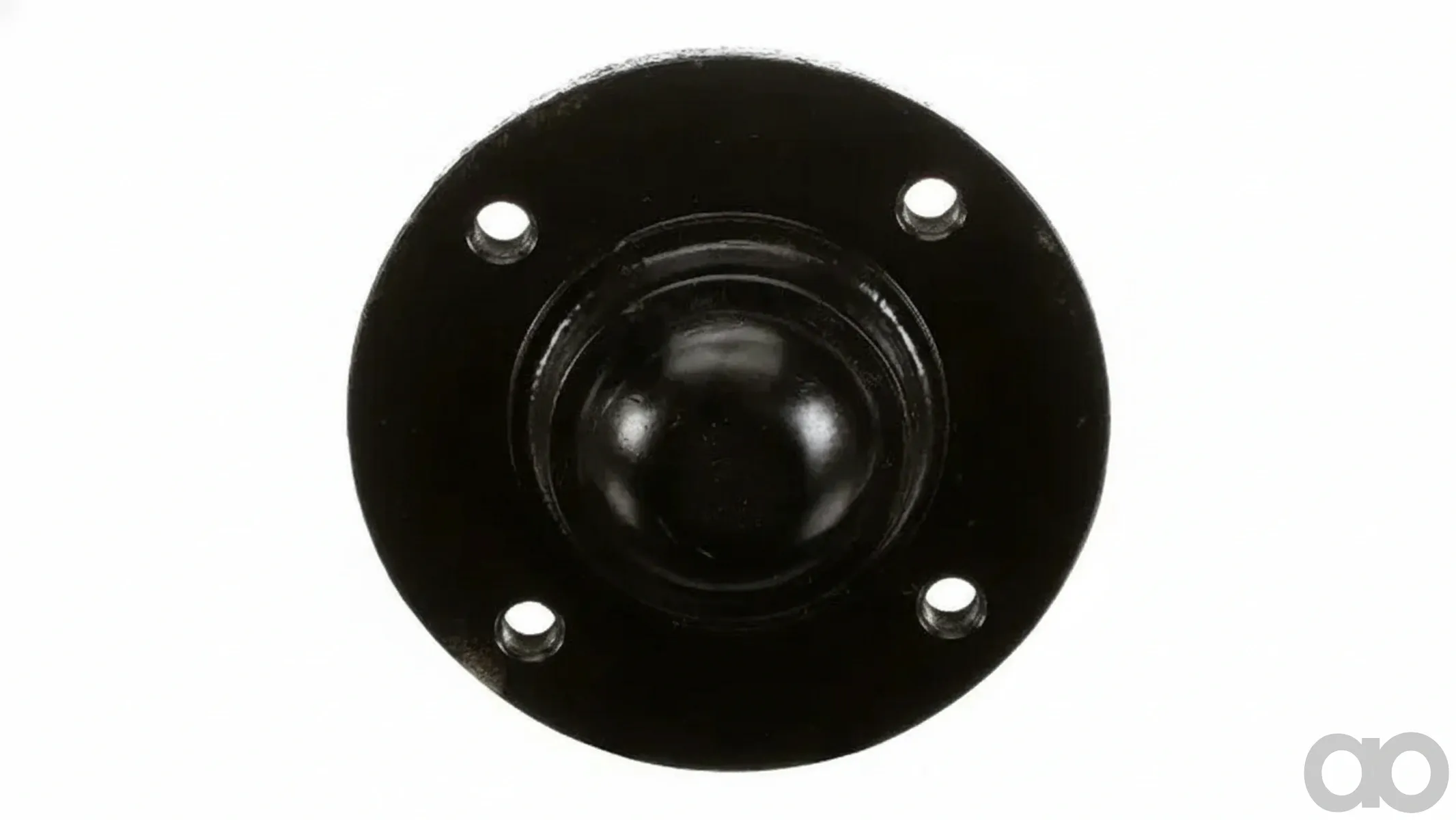 Case IH - 47437726 - Nabe