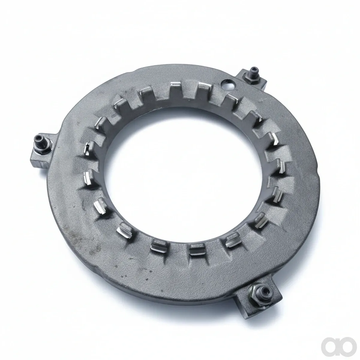 Case IH - 47437756 - Kupplung CS/C/M900 - Kleine Serie
