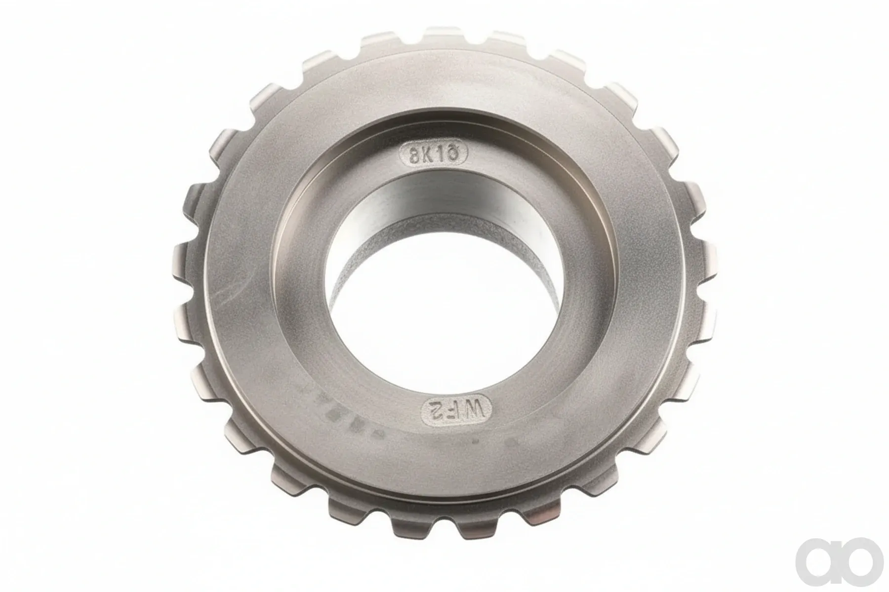 Case IH - 47438886 - Buchse