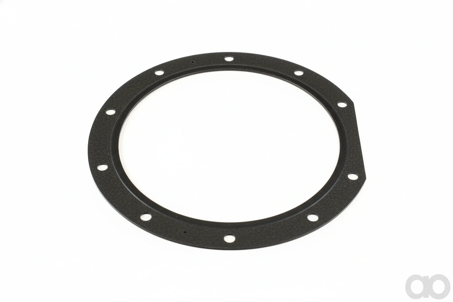 Case IH - 47439284 - Ausgleichsscheibe