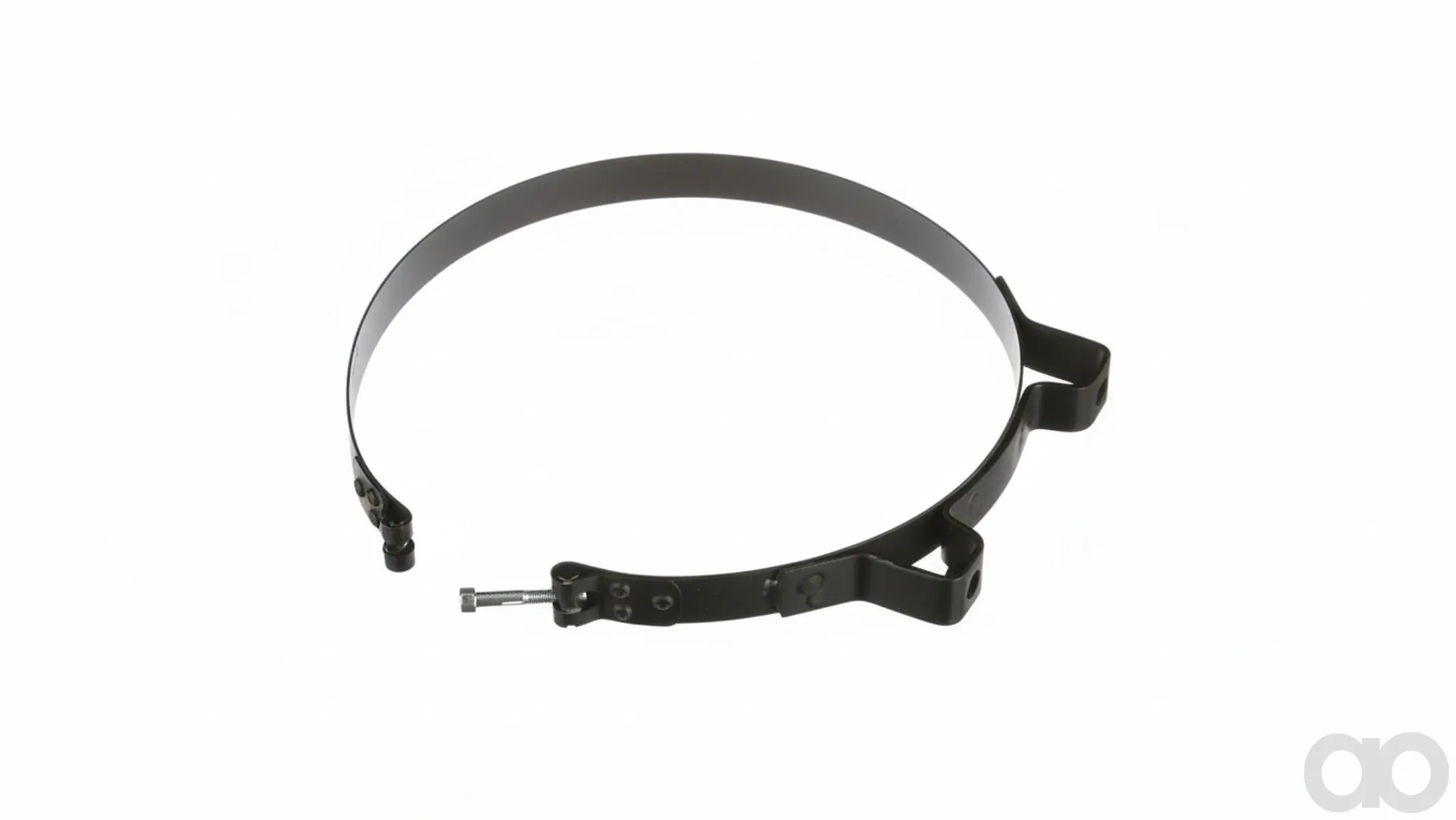 Case IH - 47439305 - Klemme
