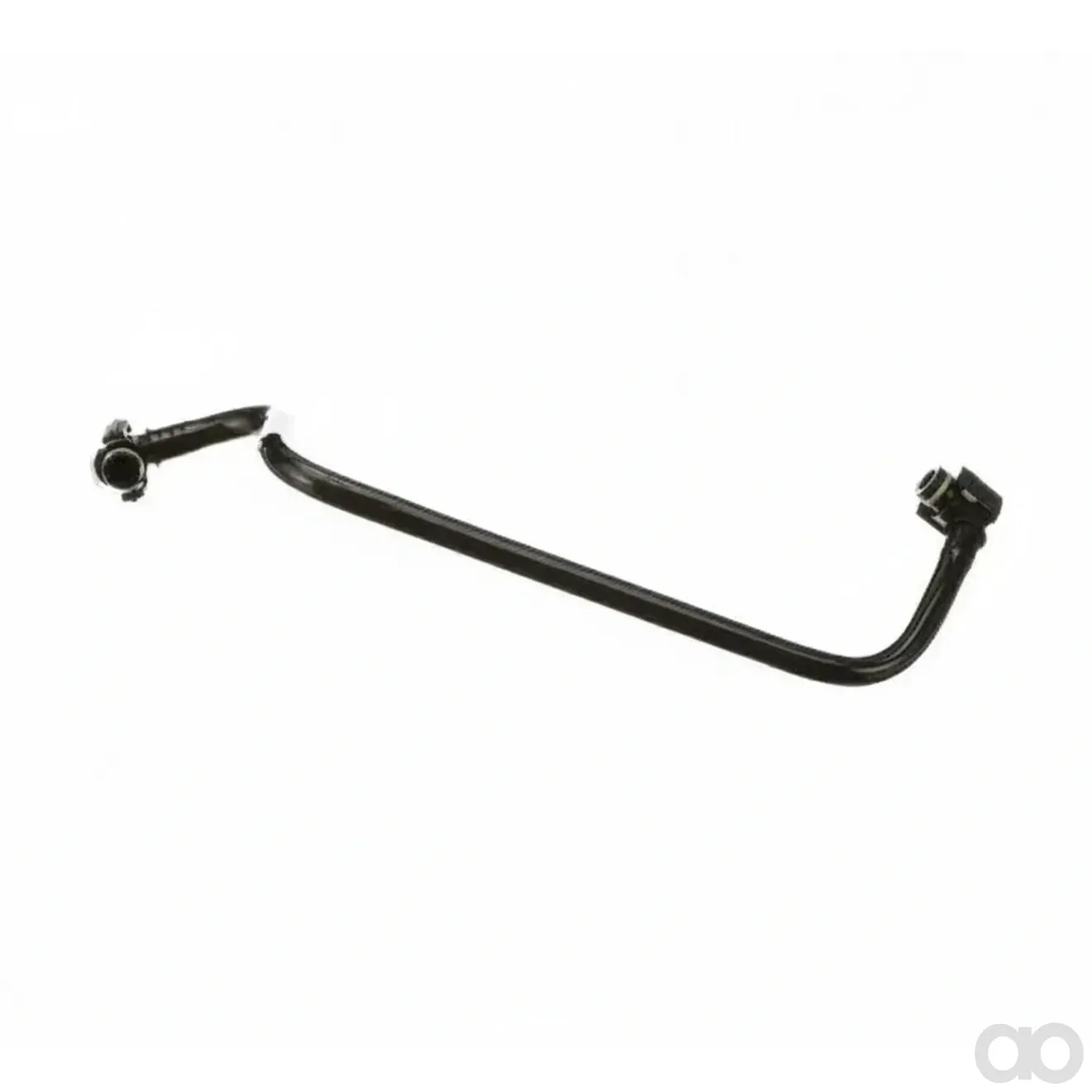 Case IH - 47440769 - Kraftstoffleitung