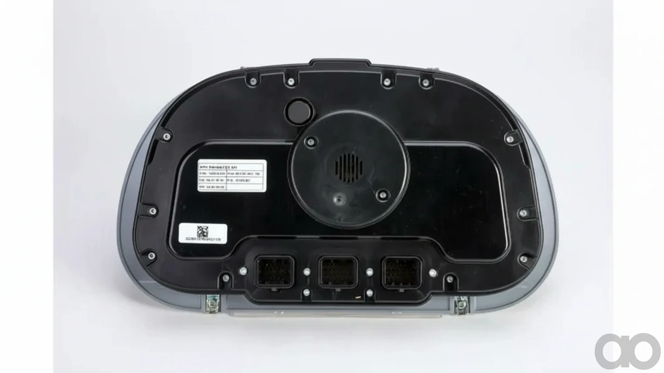 Case IH