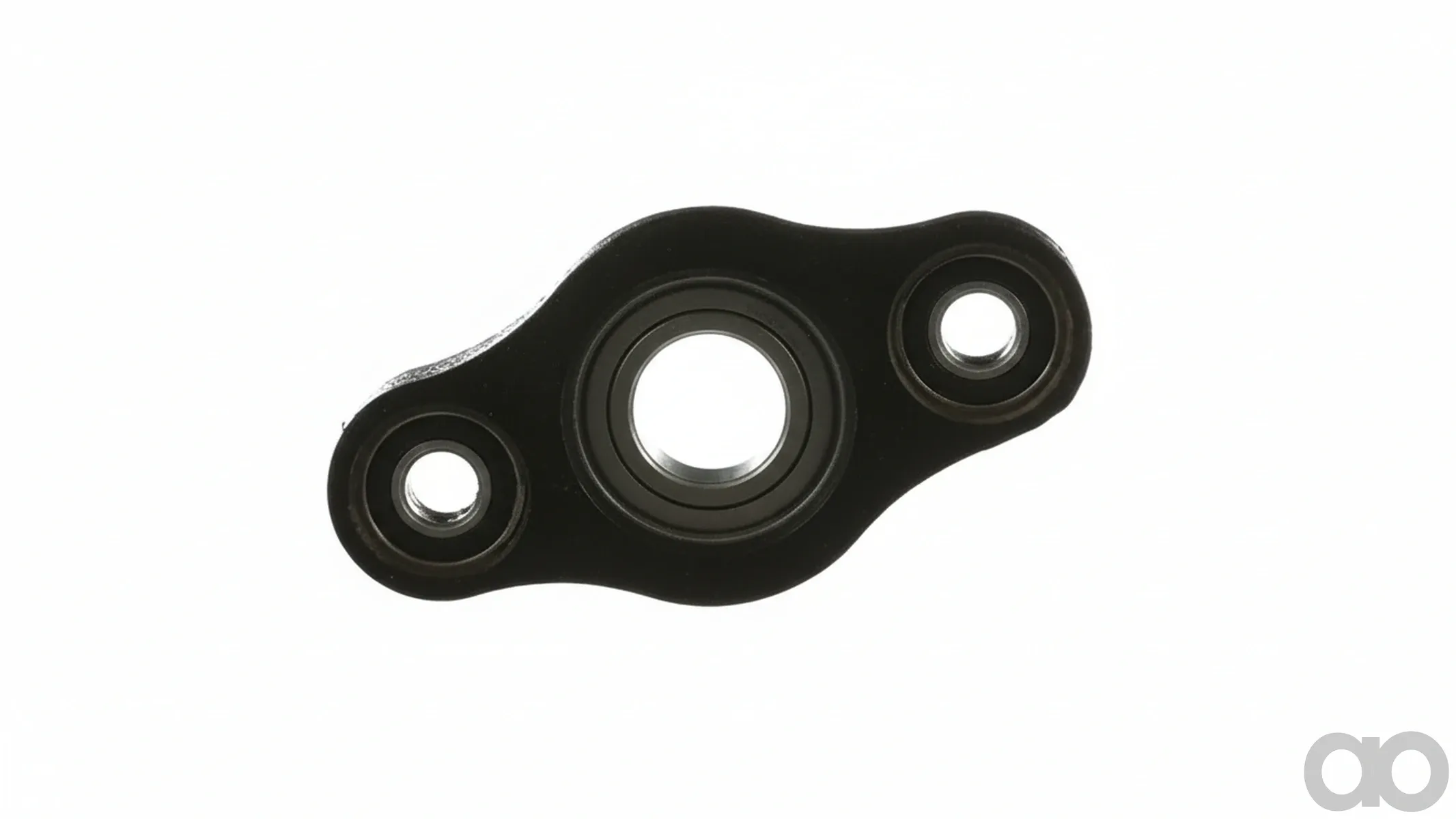 Case IH - 47442490 - Lagergehaeuse