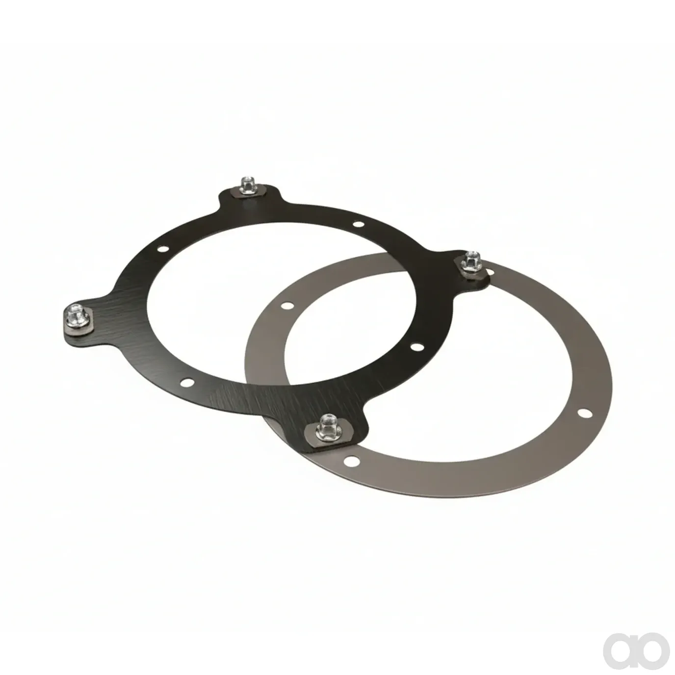 Case IH - 47442982 - Satz