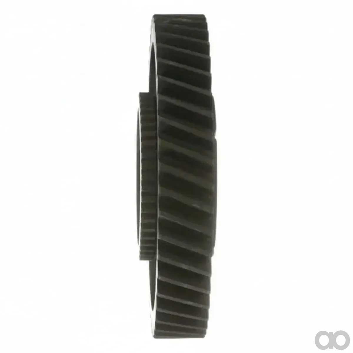 Case IH - 47443842 - Zahnrad