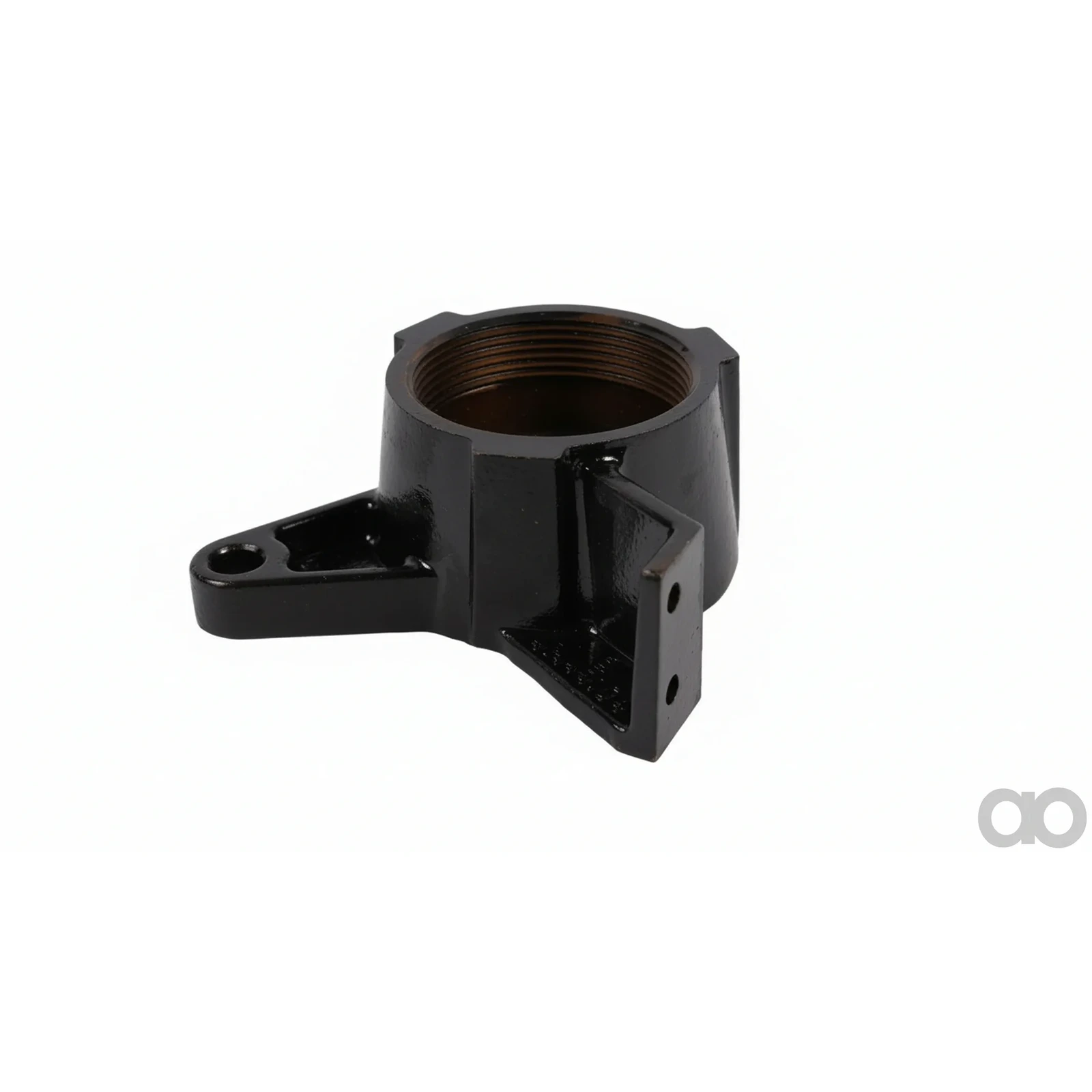 Case IH - 47444104 - Buchse