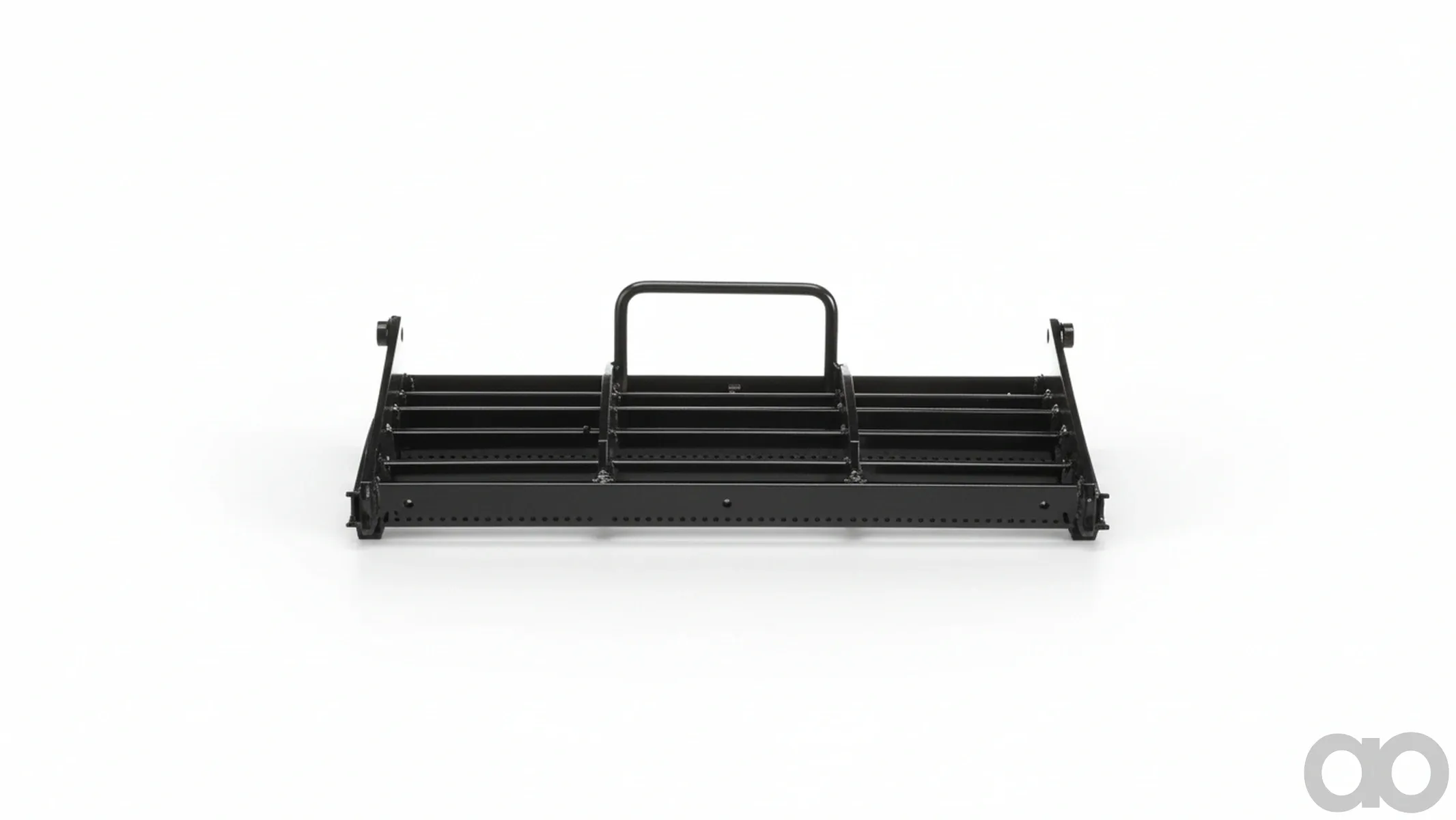 Case IH - 47444229 - Dreschkorb Kleines G