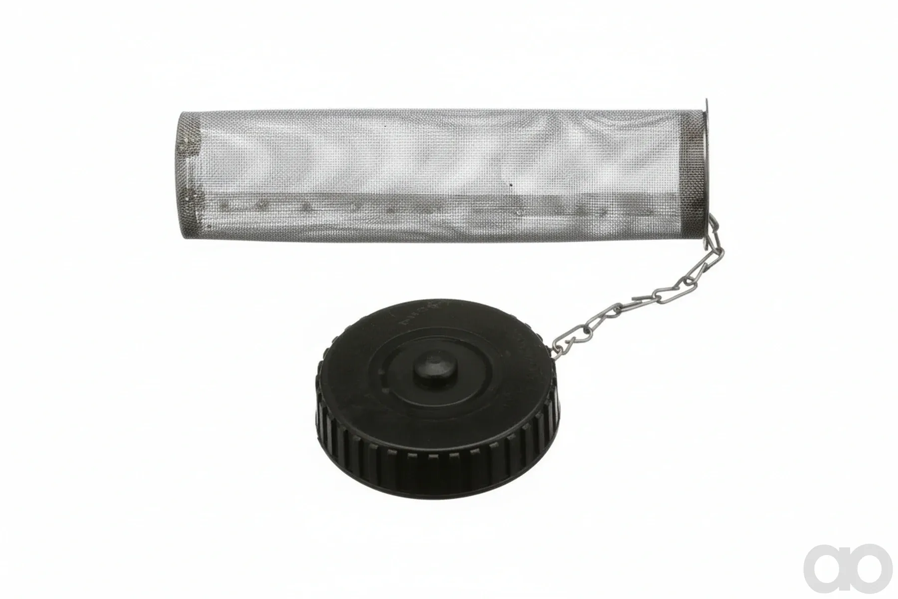 Case IH - 47444988 - Kappe