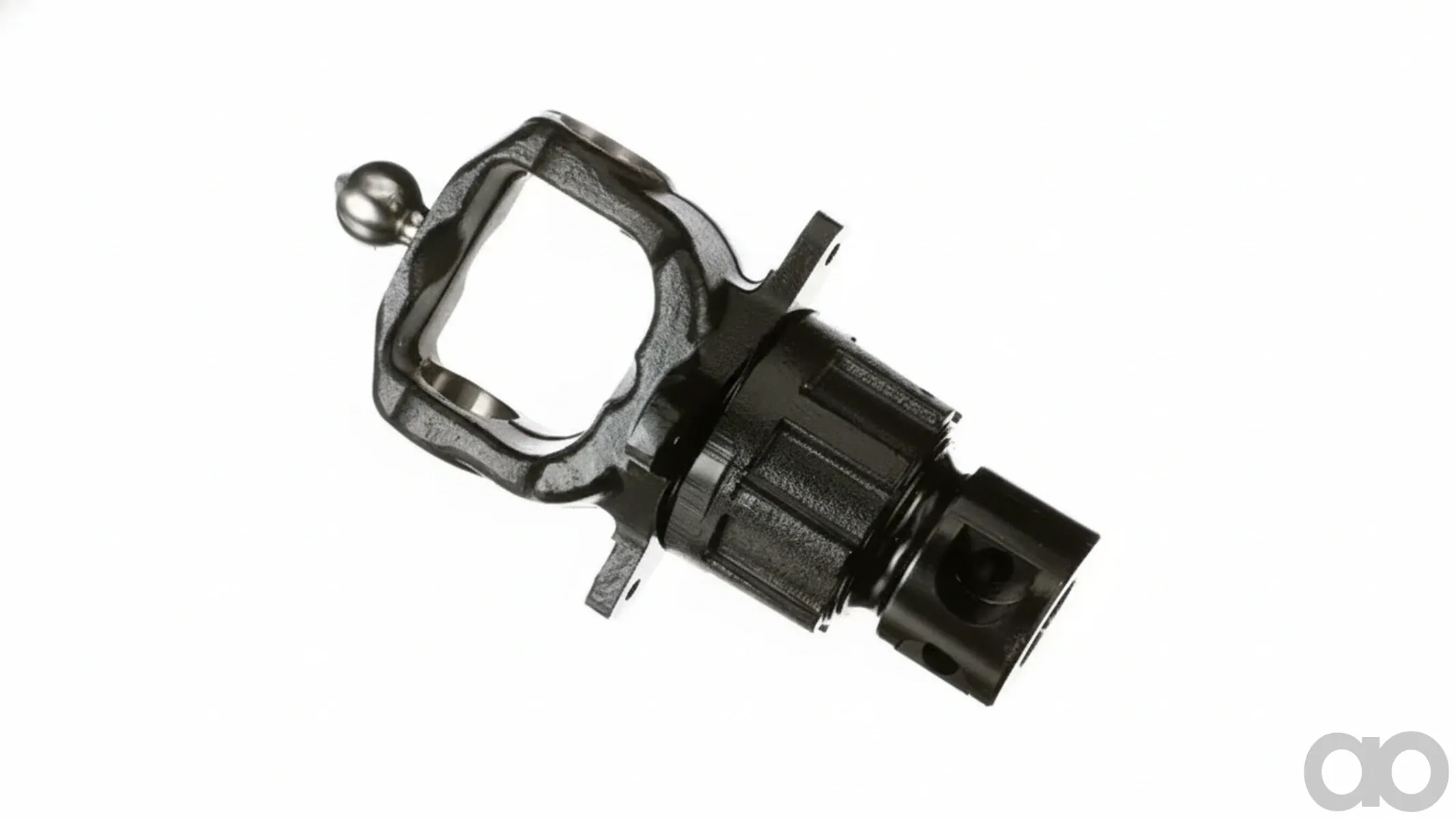 Case IH - 47446961 - Zapfwellenkupplung