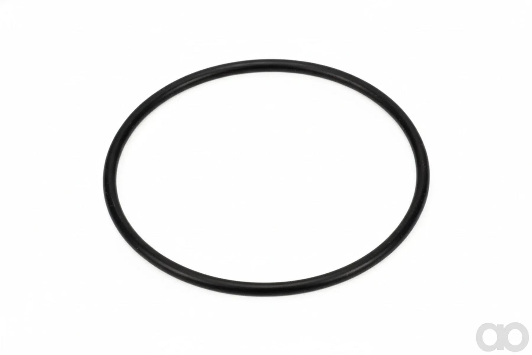 Case IH - 47447771 - O-Ring