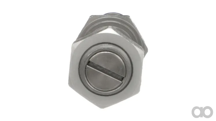 Case IH - 47448933 - Spule