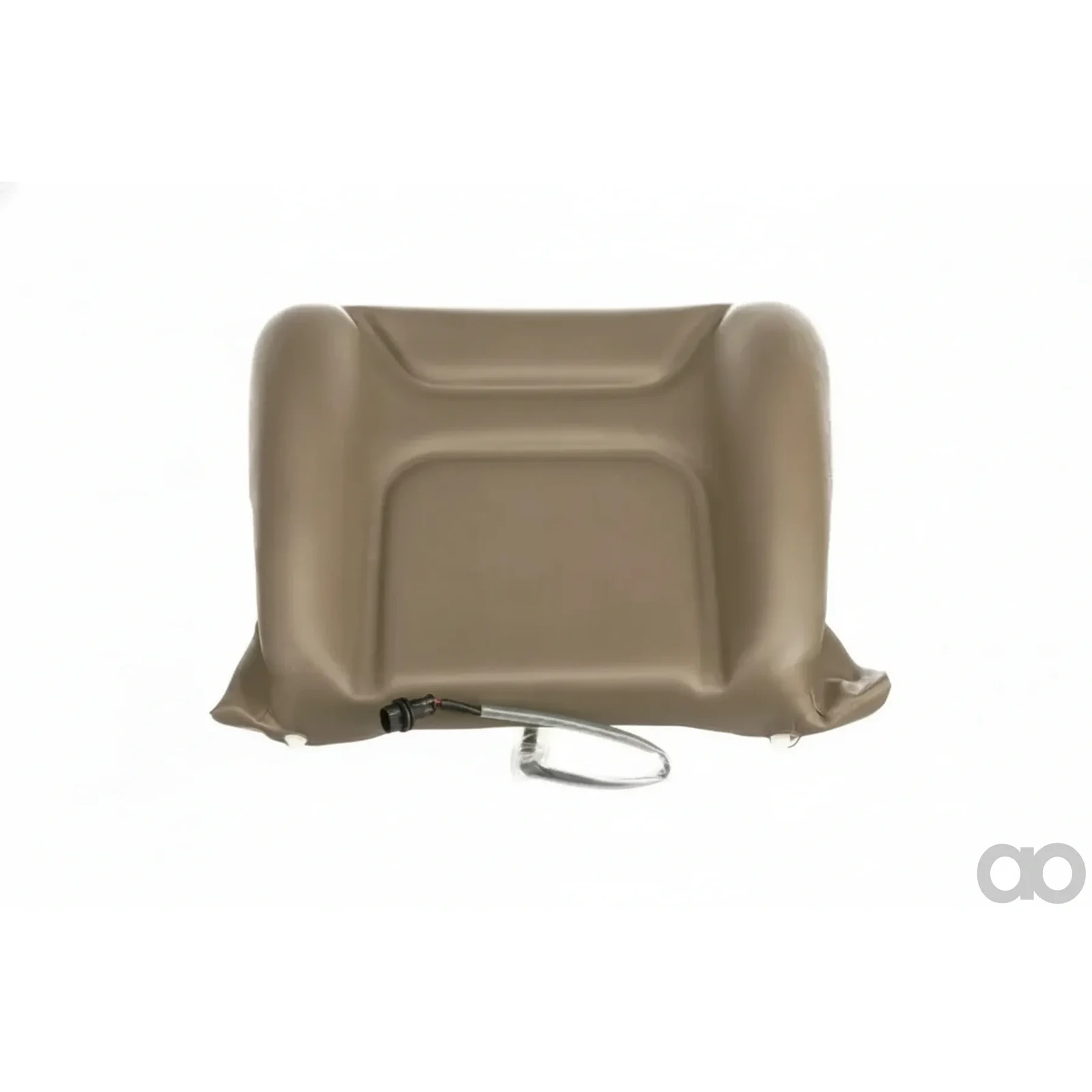 Case IH - 47449315 - Sitzkissen