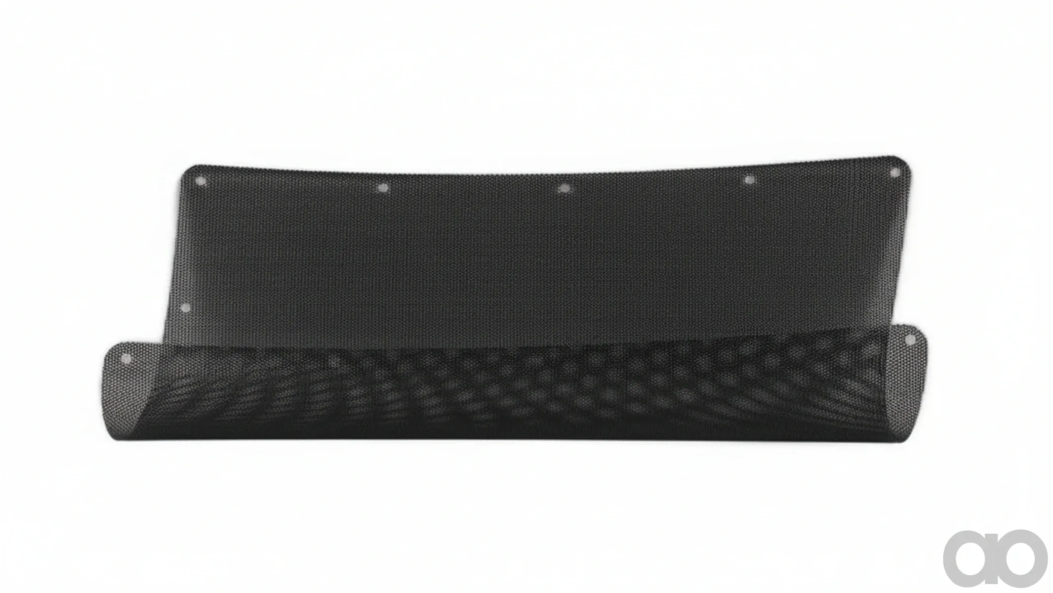 Case IH - 47449520 - Schirm